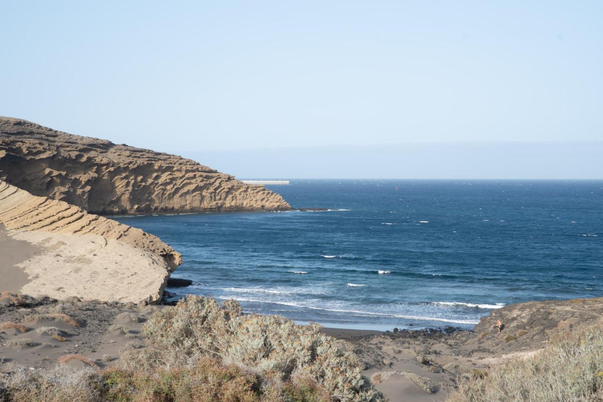 Medano Beach Coliving