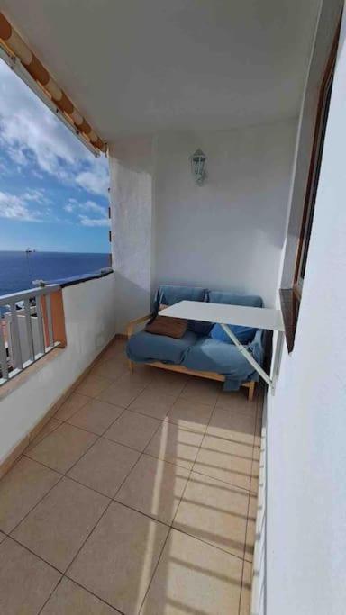 Sea View And Relax Puerto Santiago Puerto de Santiago (Tenerife)