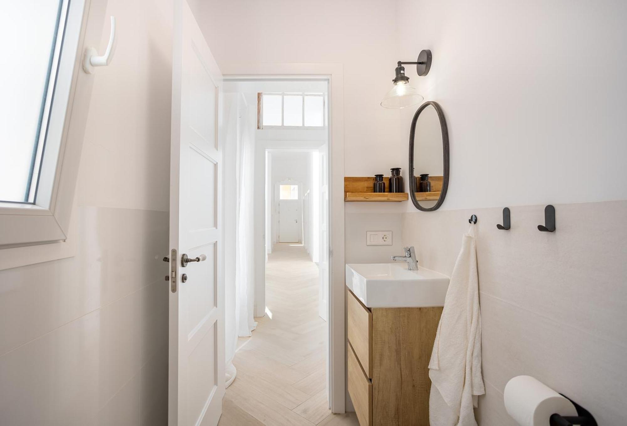 Holiday home Quinta Colonial By Vivvahomes *