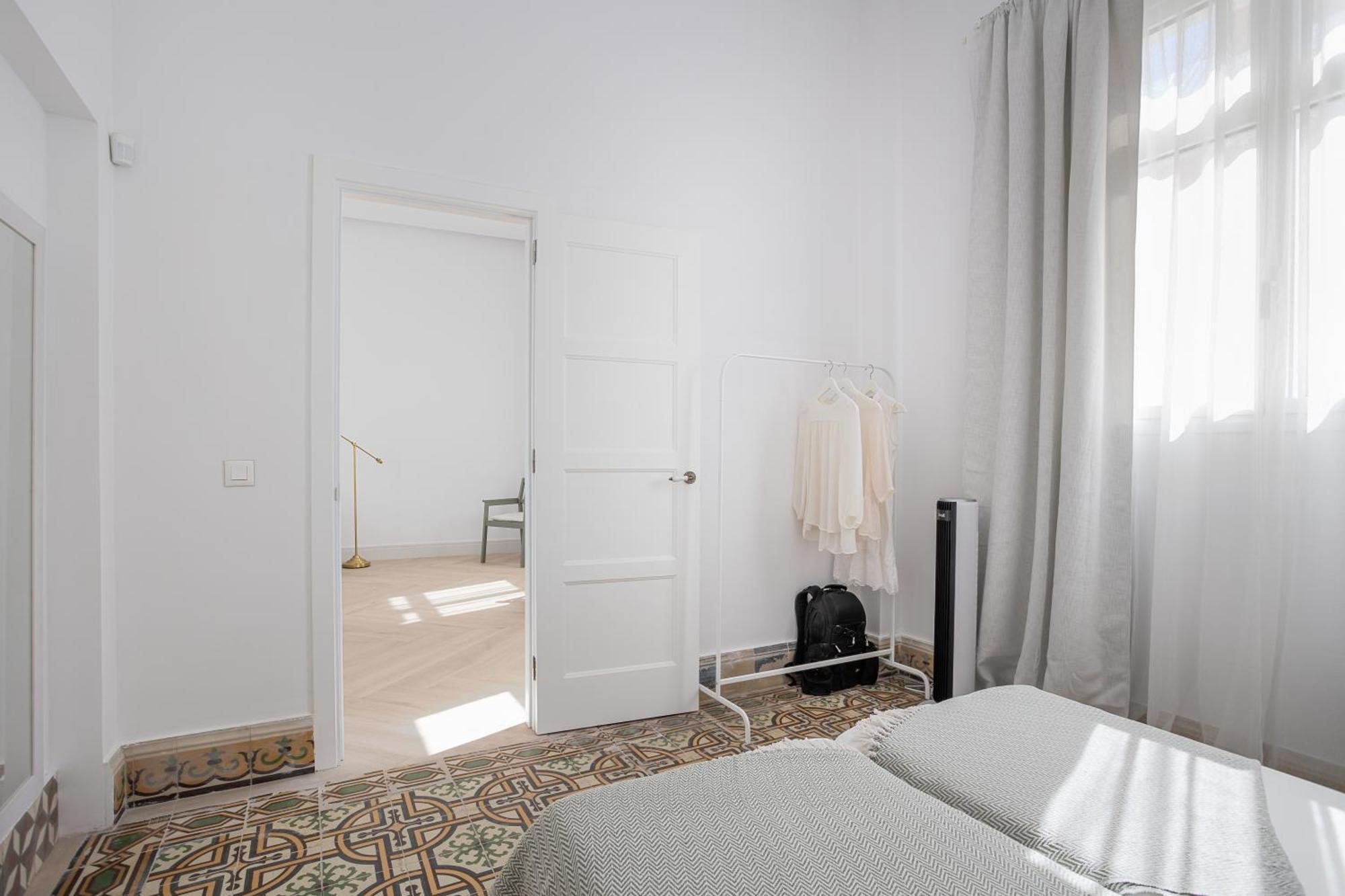 Quinta Colonial By Vivvahomes Santa Cruz de Tenerife