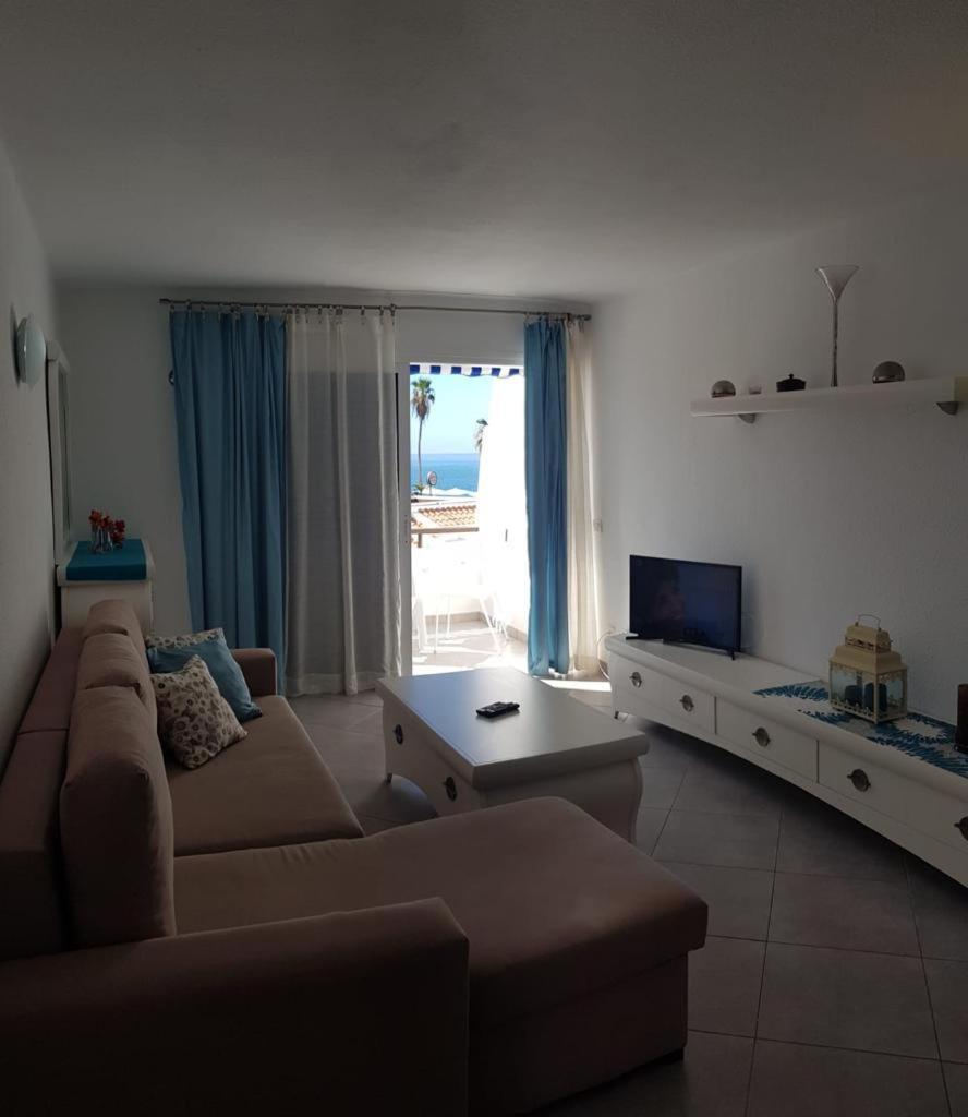 Appartement Bungalow Club Atlantis