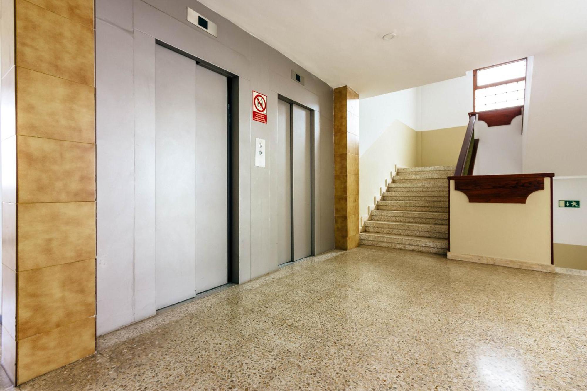 1bdr El Dorado Ocean View Americas Apartment Playa de las Americas (Tenerife)