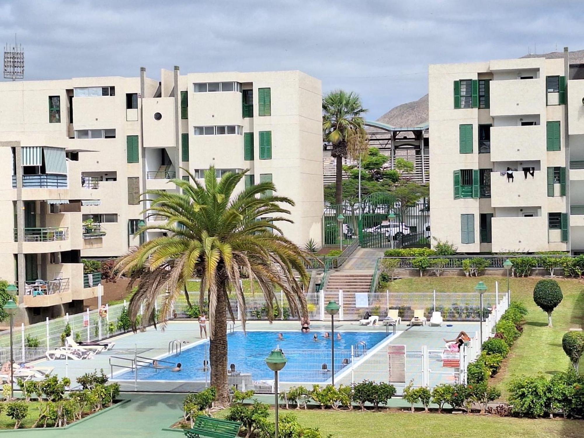 Vinas * Playa de las Americas (Tenerife)