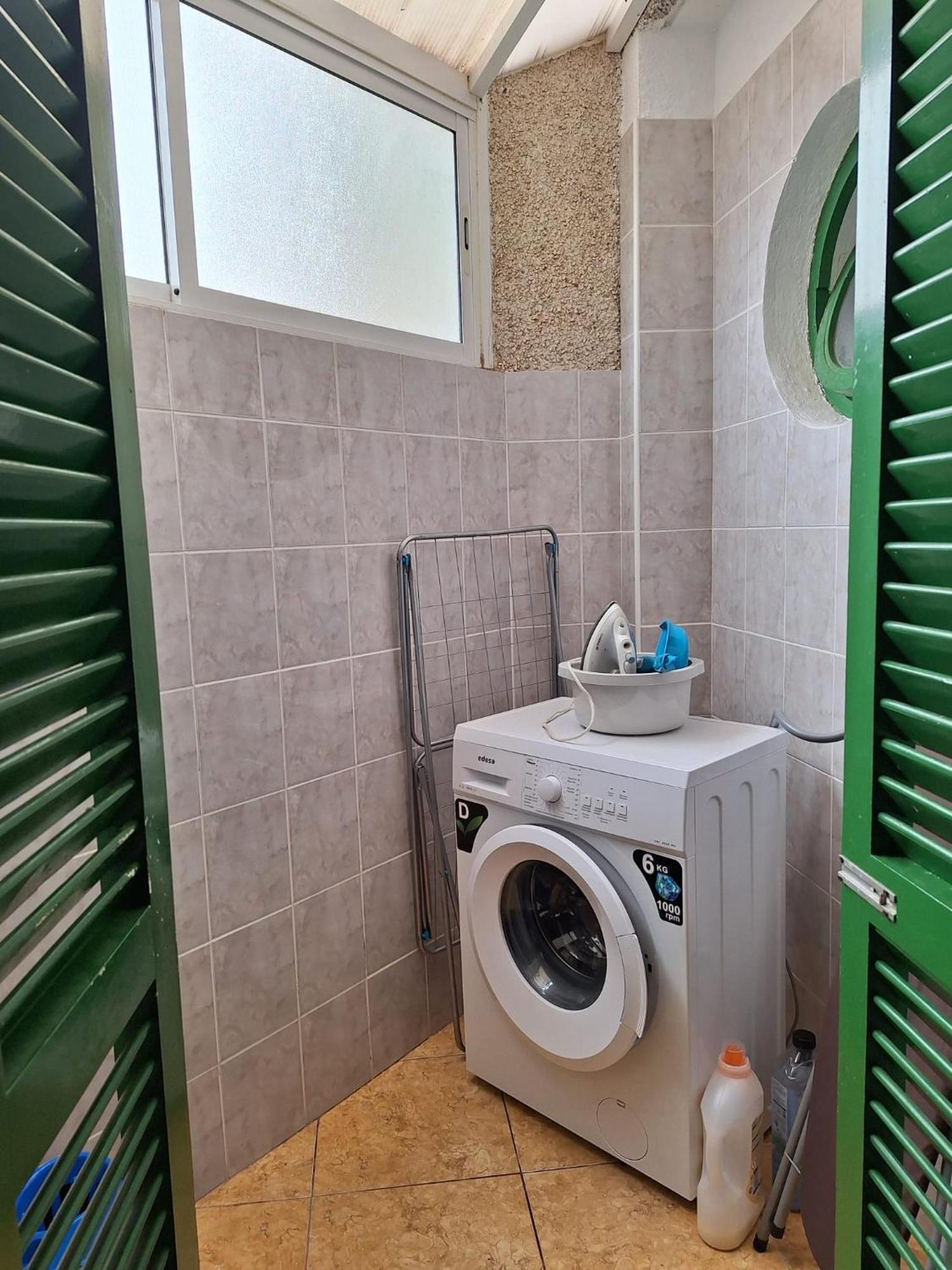 Vinas Appartement *