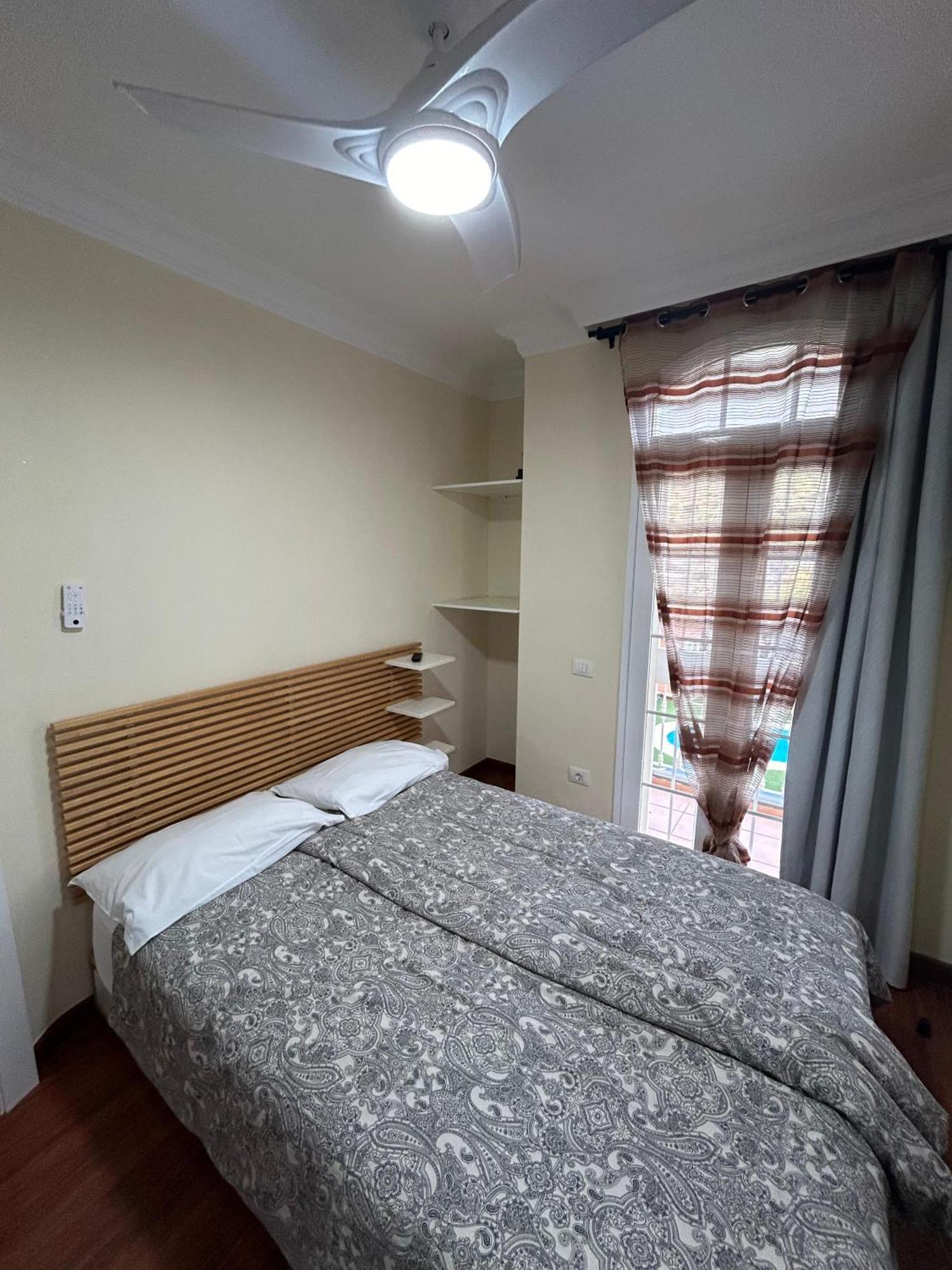 Villa Lady#Luxury Costa Adeje Villa
