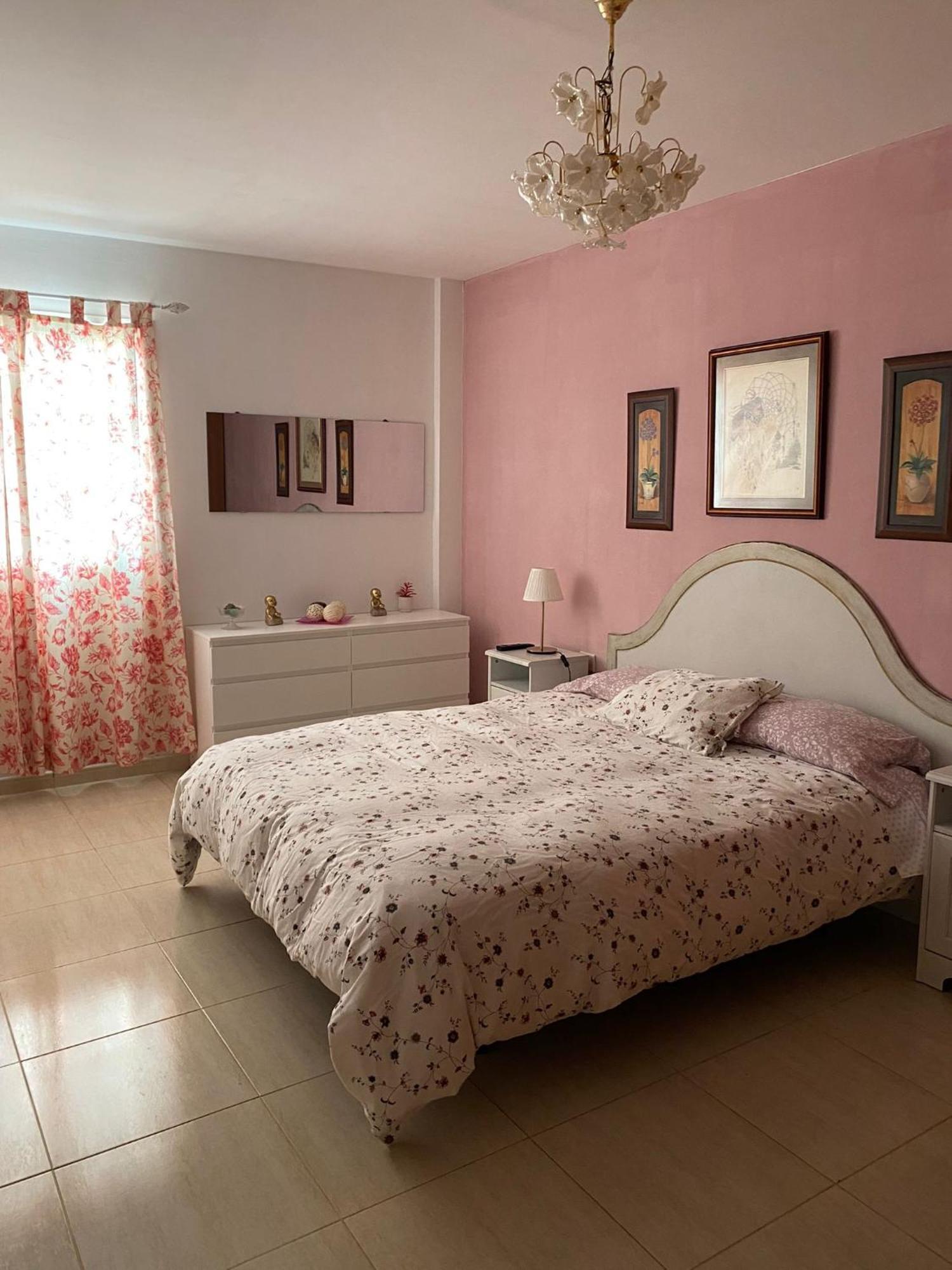 Casa El Sentir