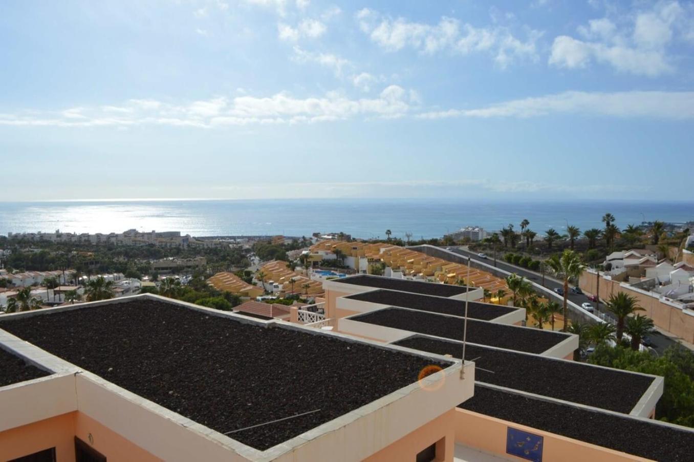 3 Bedroom With Stunning Views K302