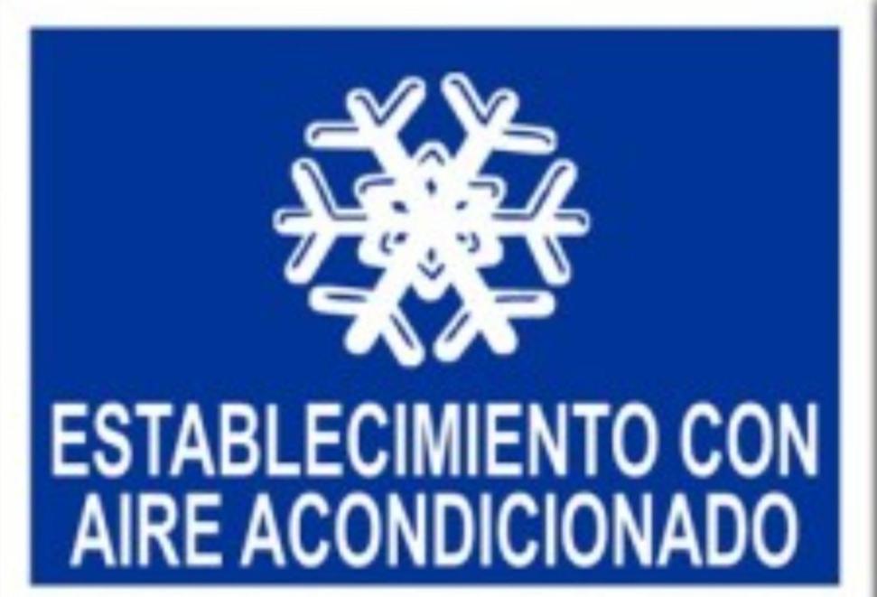 Parque Don Jose Casamar Apartment *