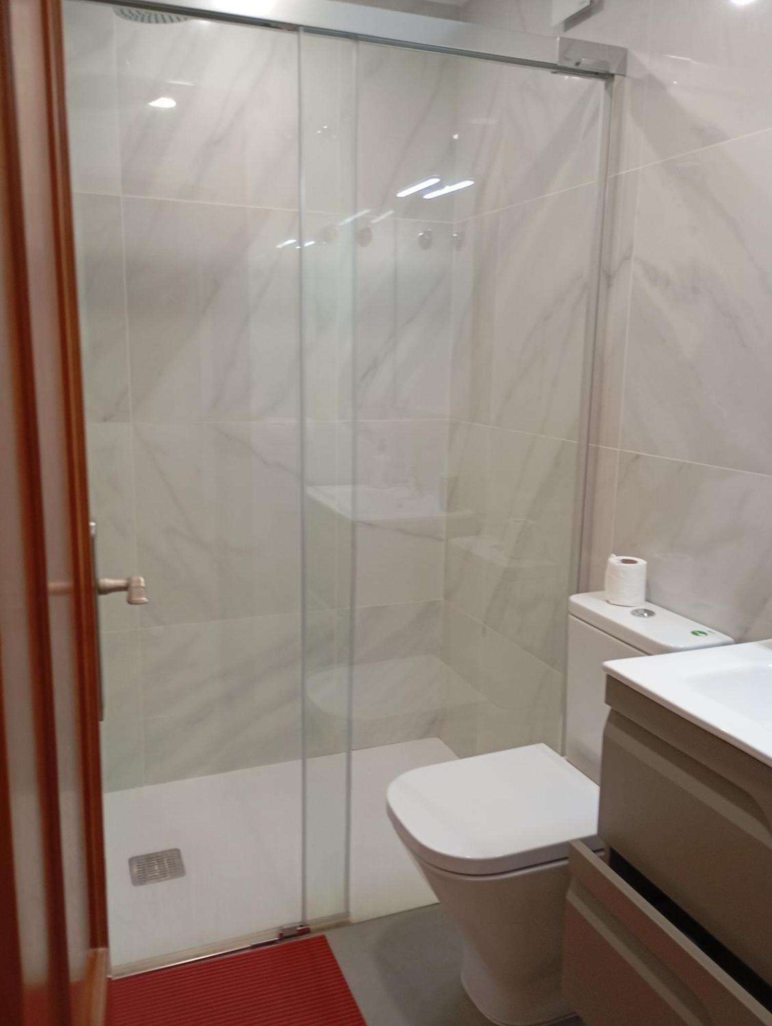 Apartment Playa Graciosa Los Cristianos (Tenerife)
