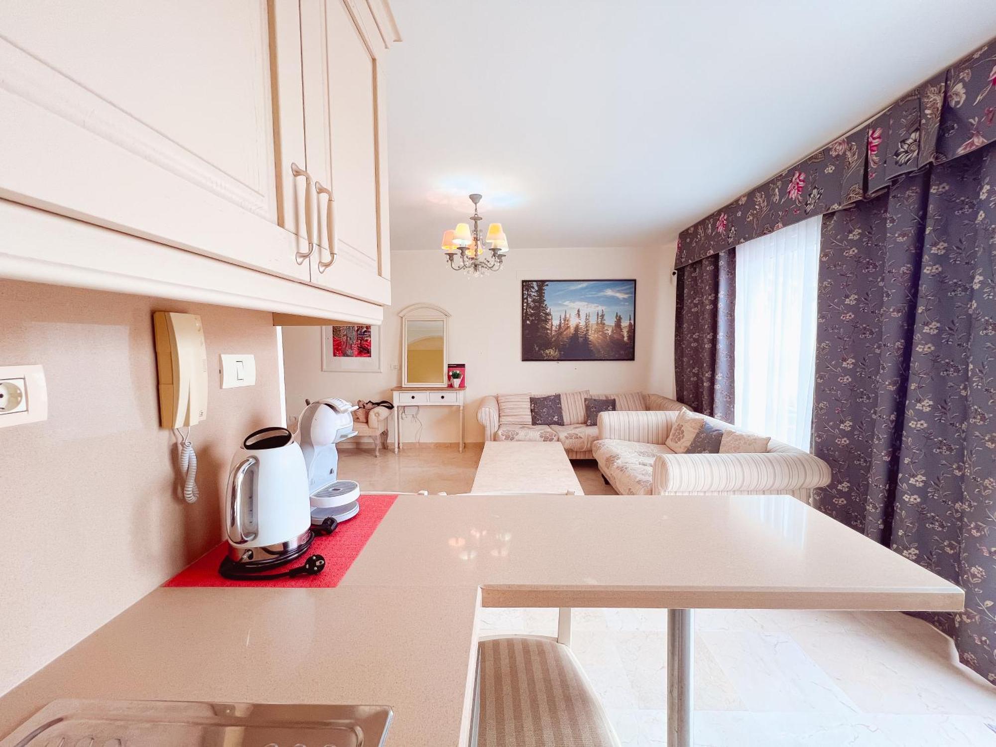 Wonderful Townhouse In Mar, Pool, Free Parking, Ocean! Pm6 Apartment