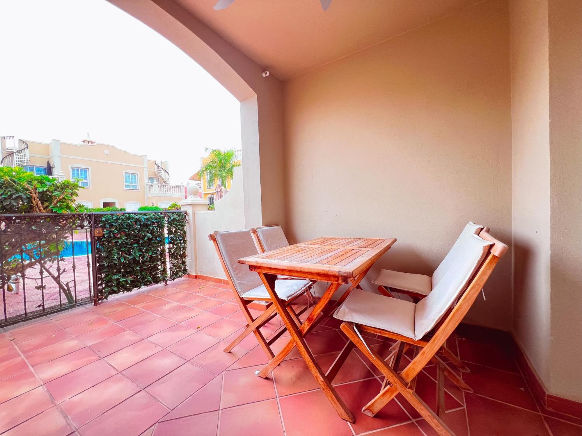 Wonderful Townhouse In Mar, Pool, Free Parking, Ocean! Pm6 Apartment *