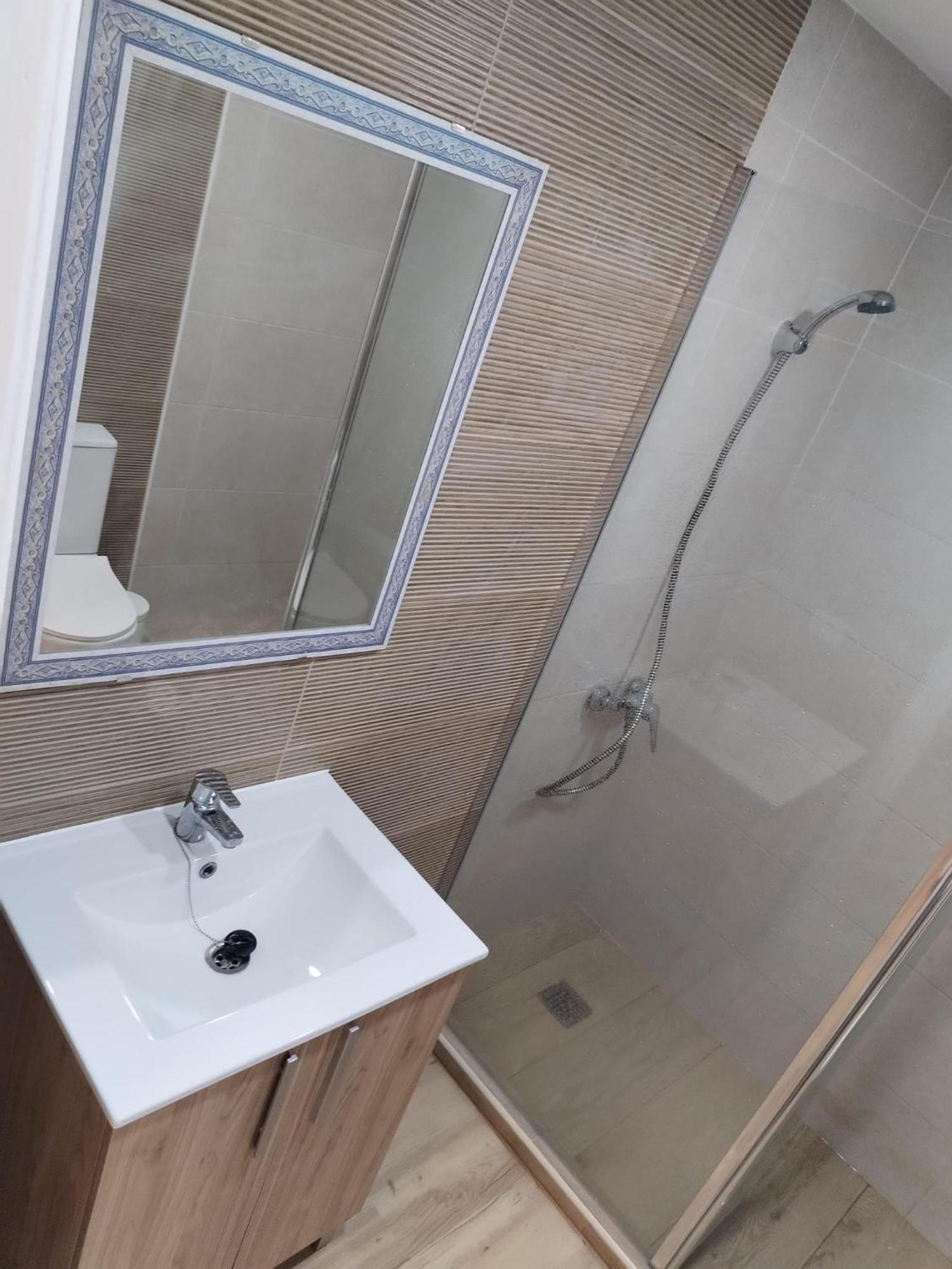 Alondra Park Appartement Arona (Tenerife)