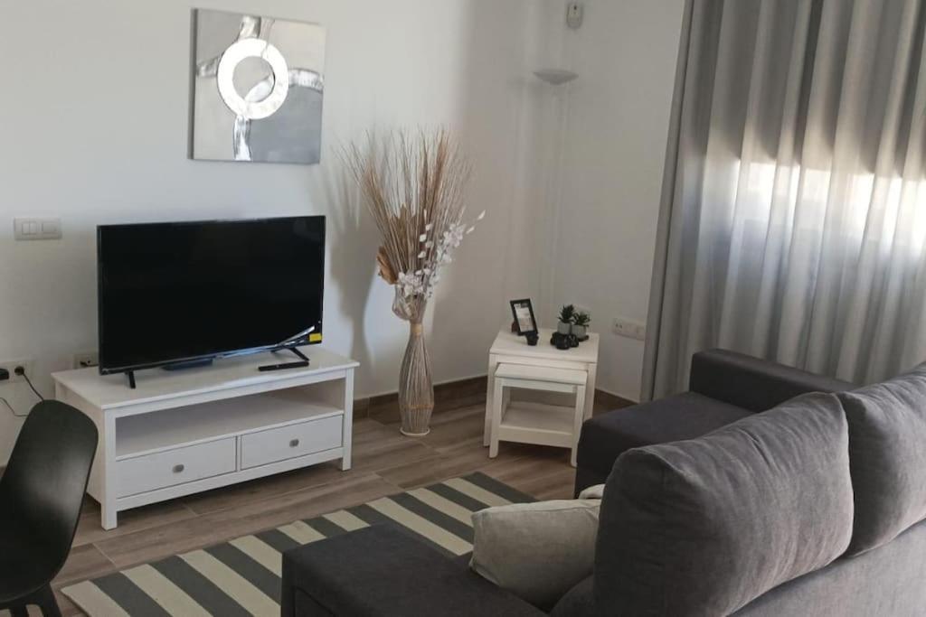 Almacigo Apartamento