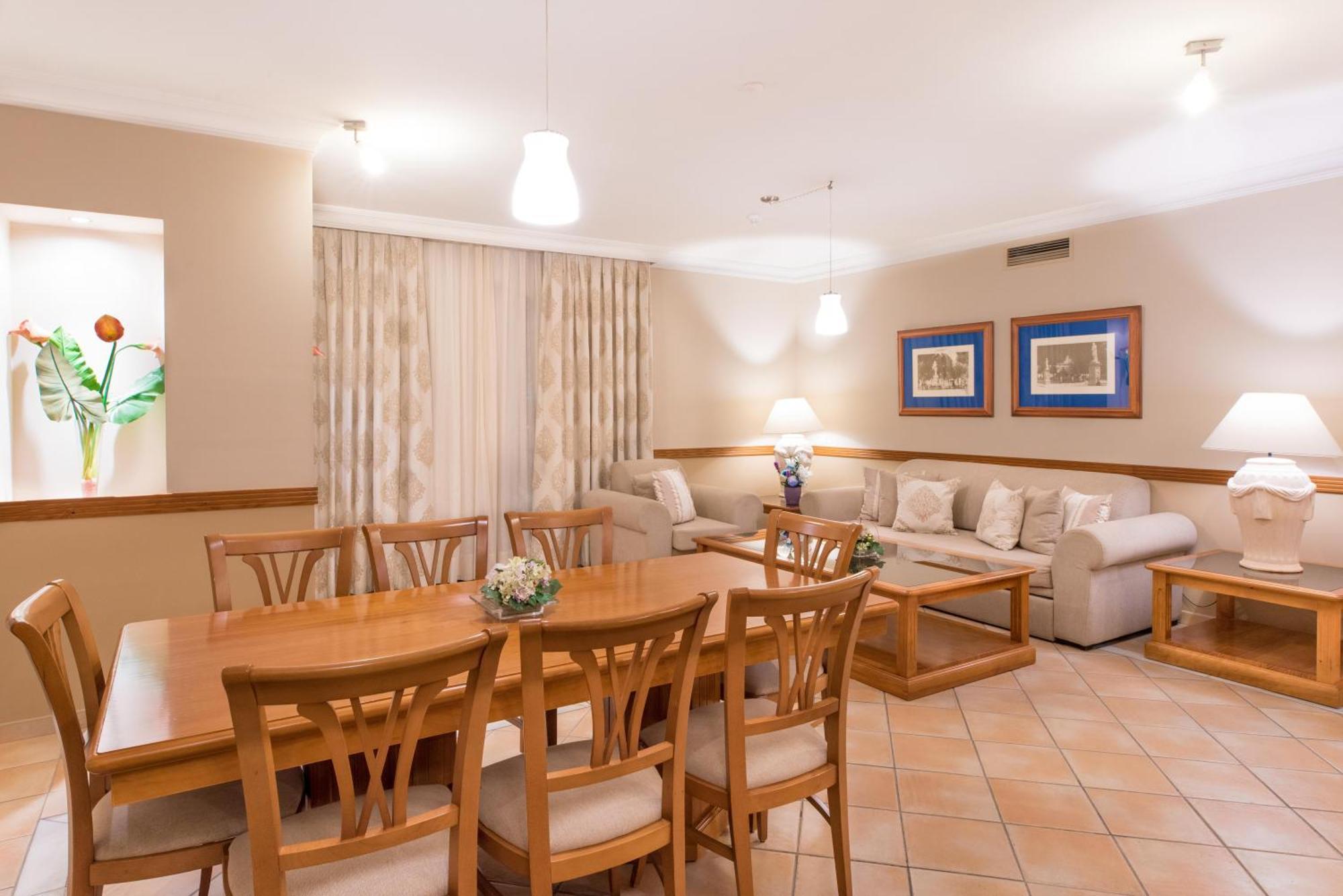 Gf Gran Costa Adeje***** 5*