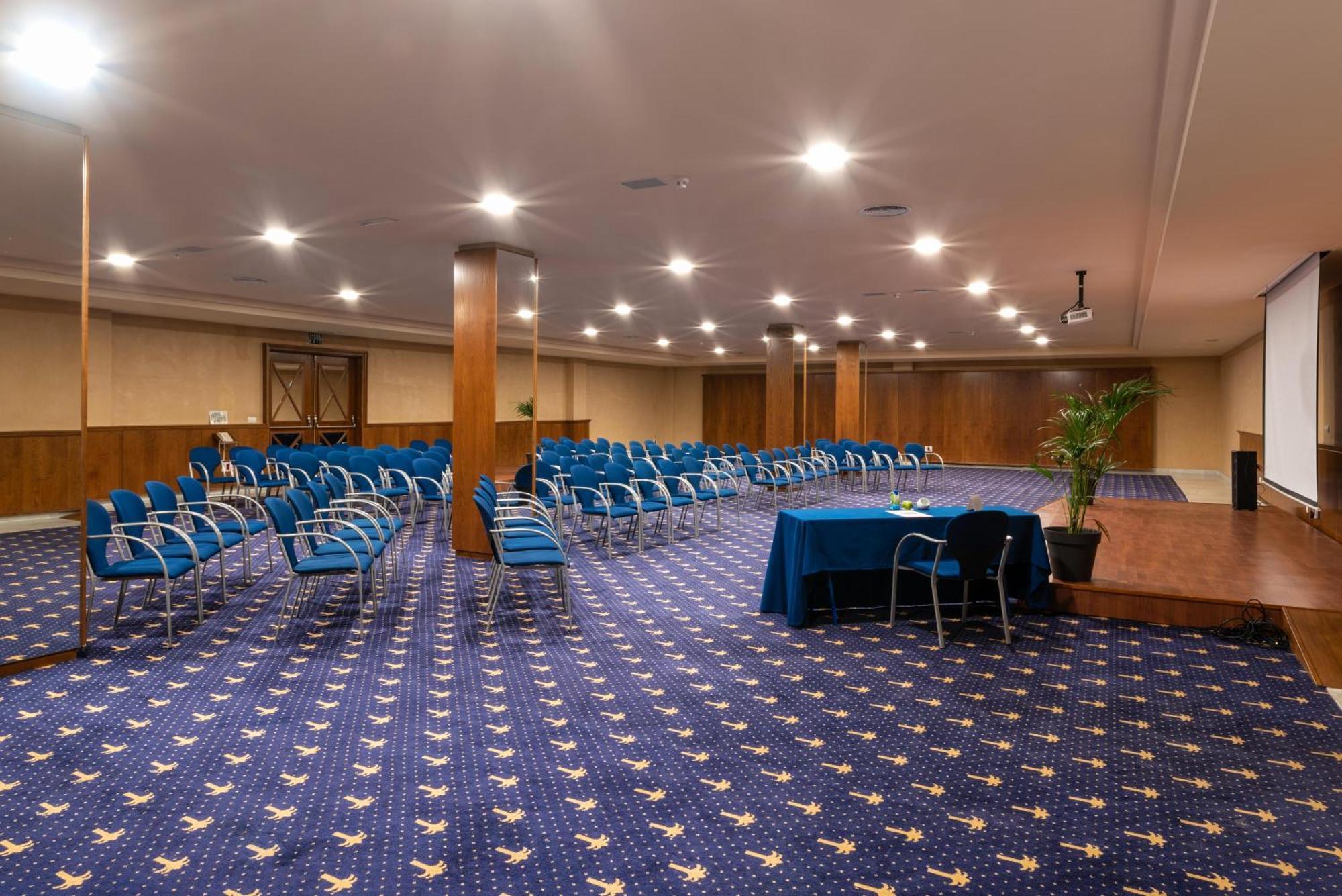 Gf Gran Costa Adeje***** 5*