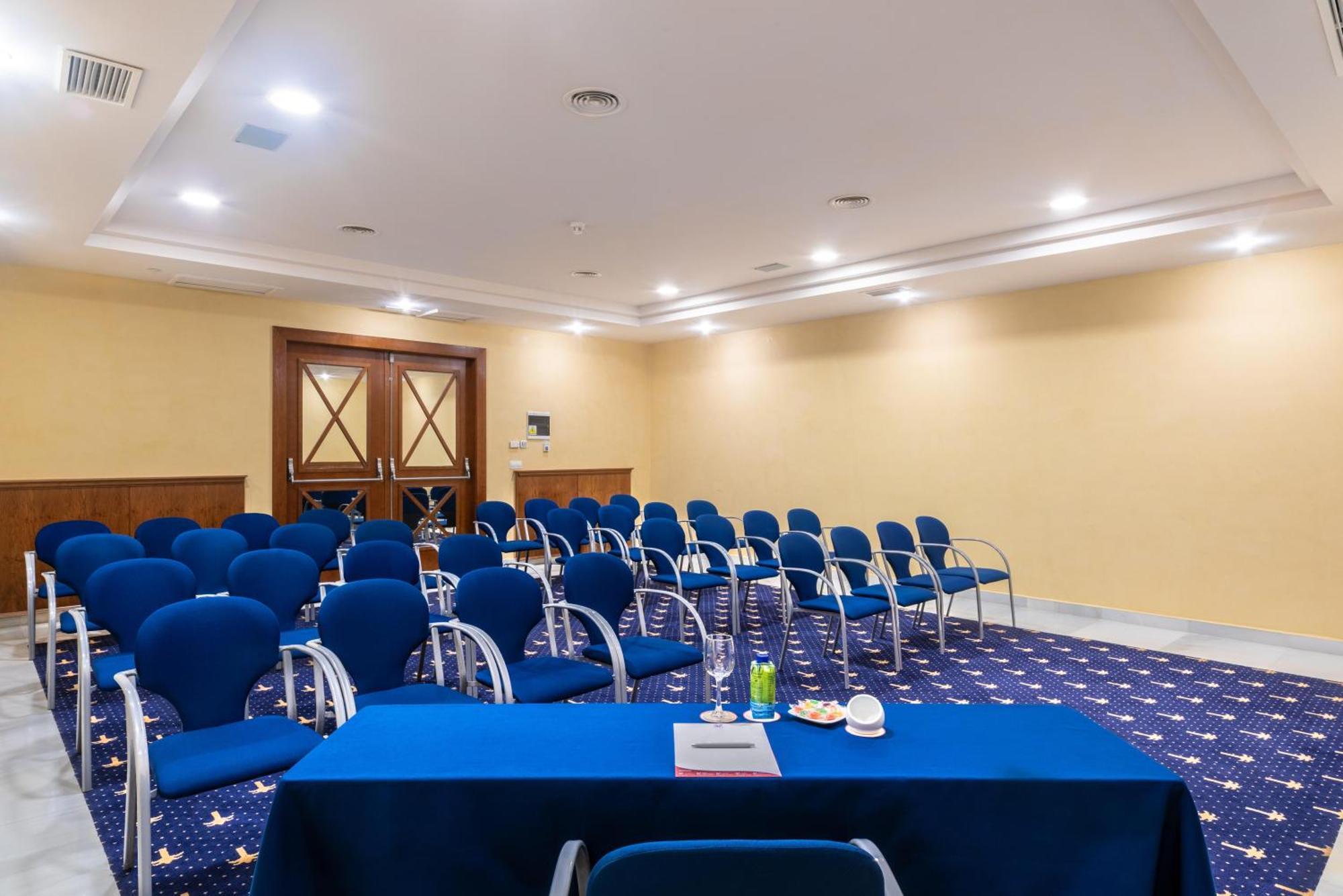 Gf Gran Costa Adeje***** Hotel