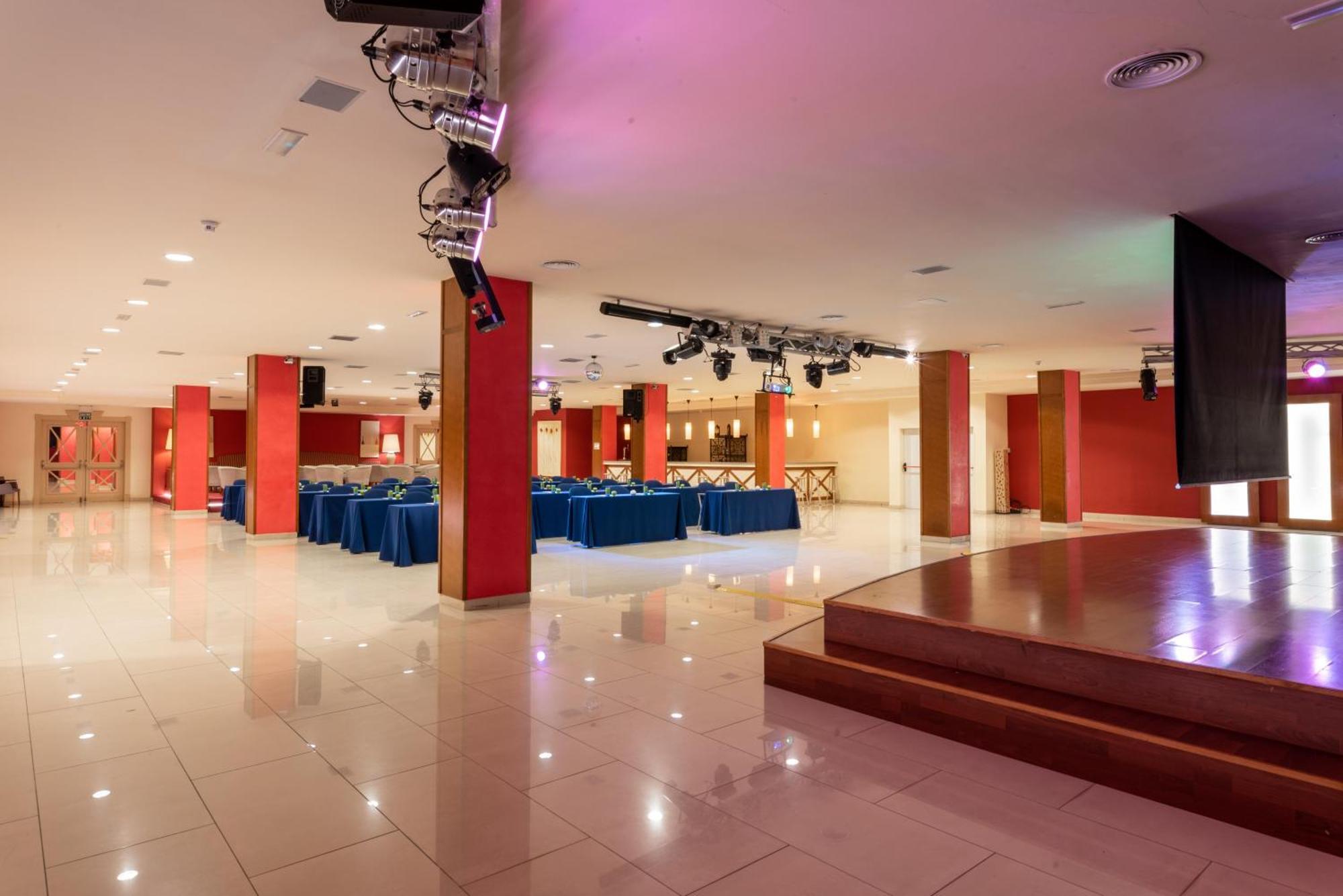 Gf Gran Costa Adeje***** 5* Costa Adeje (Tenerife)