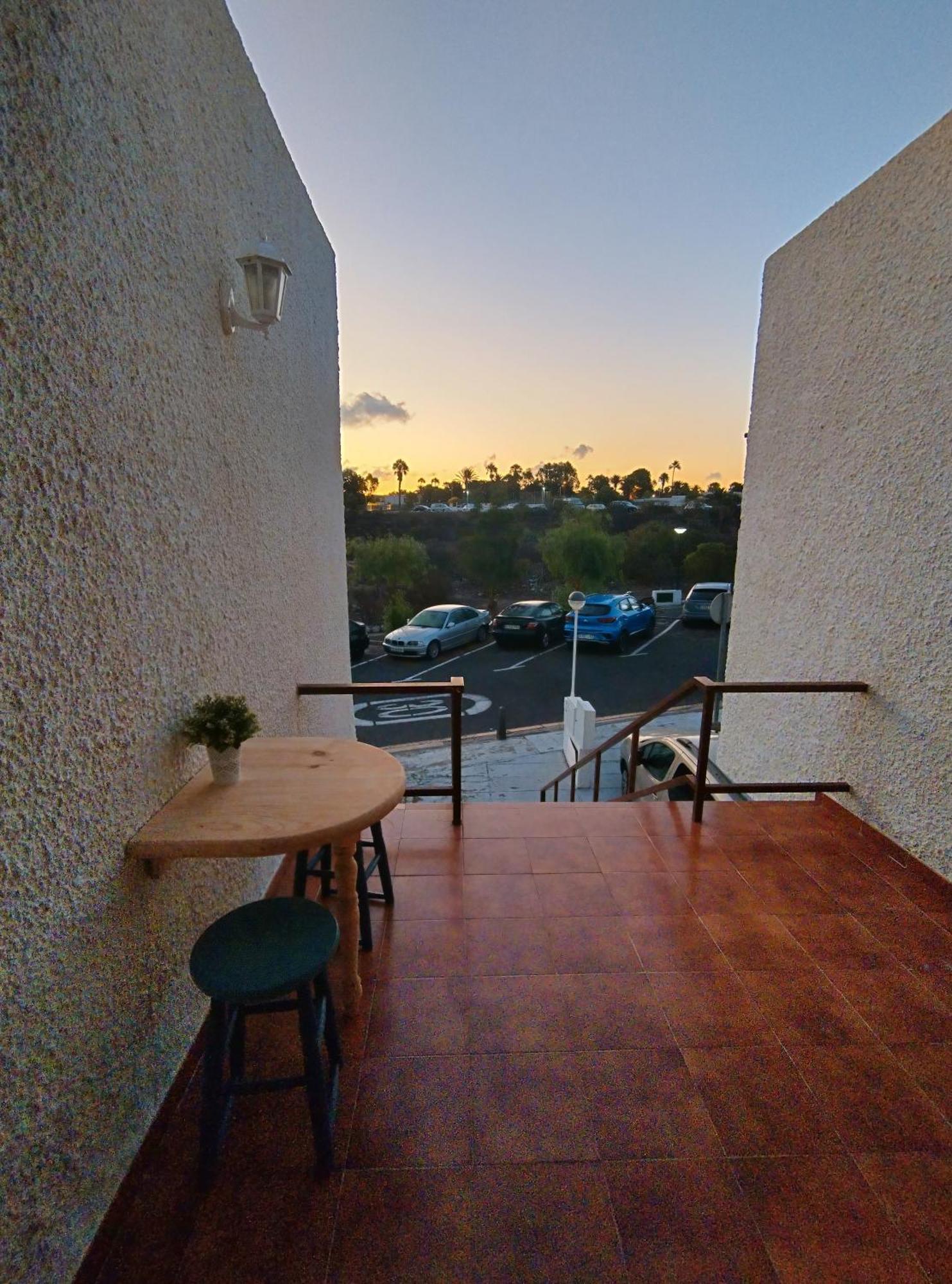 Residencia Carabela