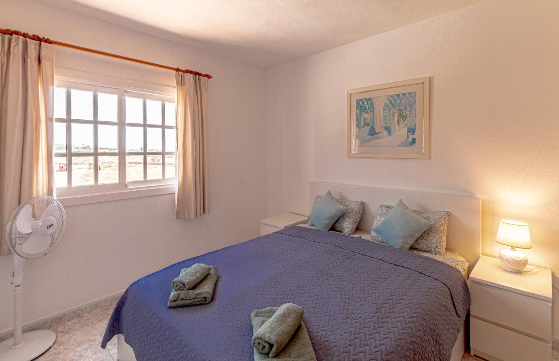 Ocean View Penthouse By Dream Homes Tenerife Appartement Puerto de Santiago (Tenerife)