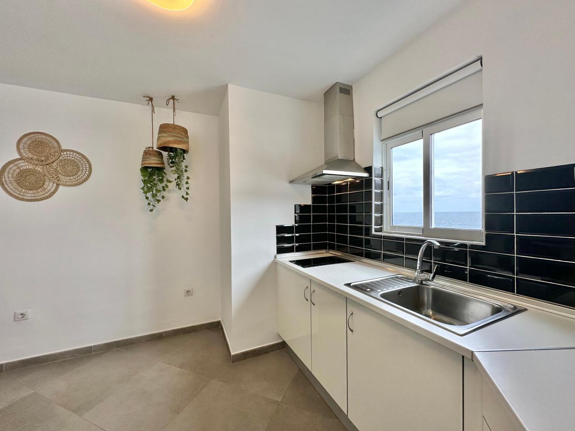 Apartment Feel D