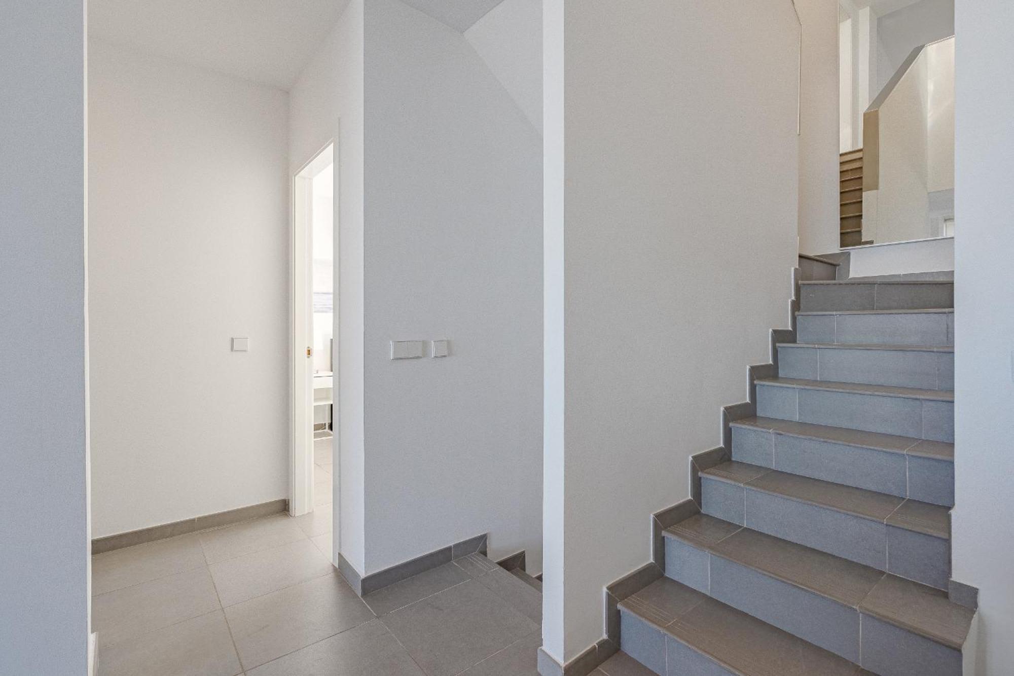 Elisabetta, Luxury With Heated Pool Ocean View In Adeje, Tenerife Villa *