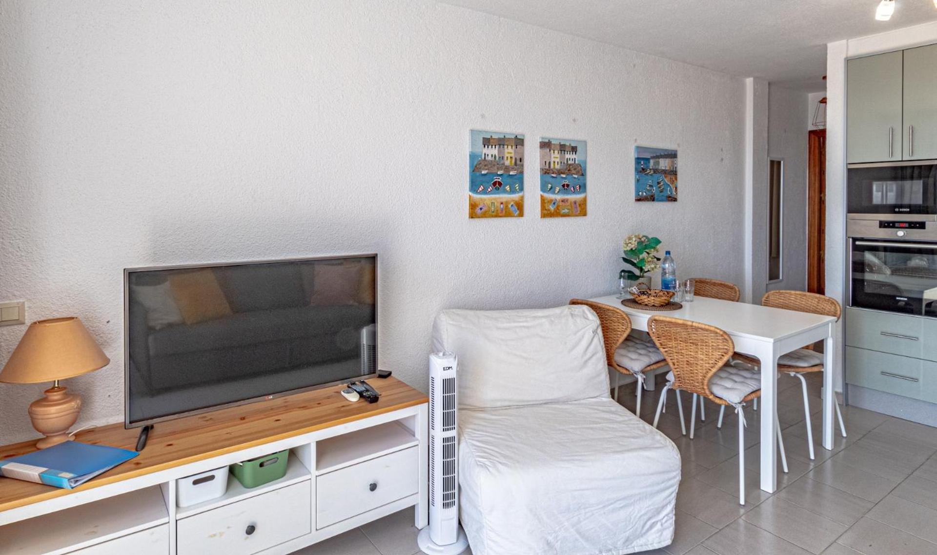 Panoramic View Tamara By Dream Homes Tenerife *