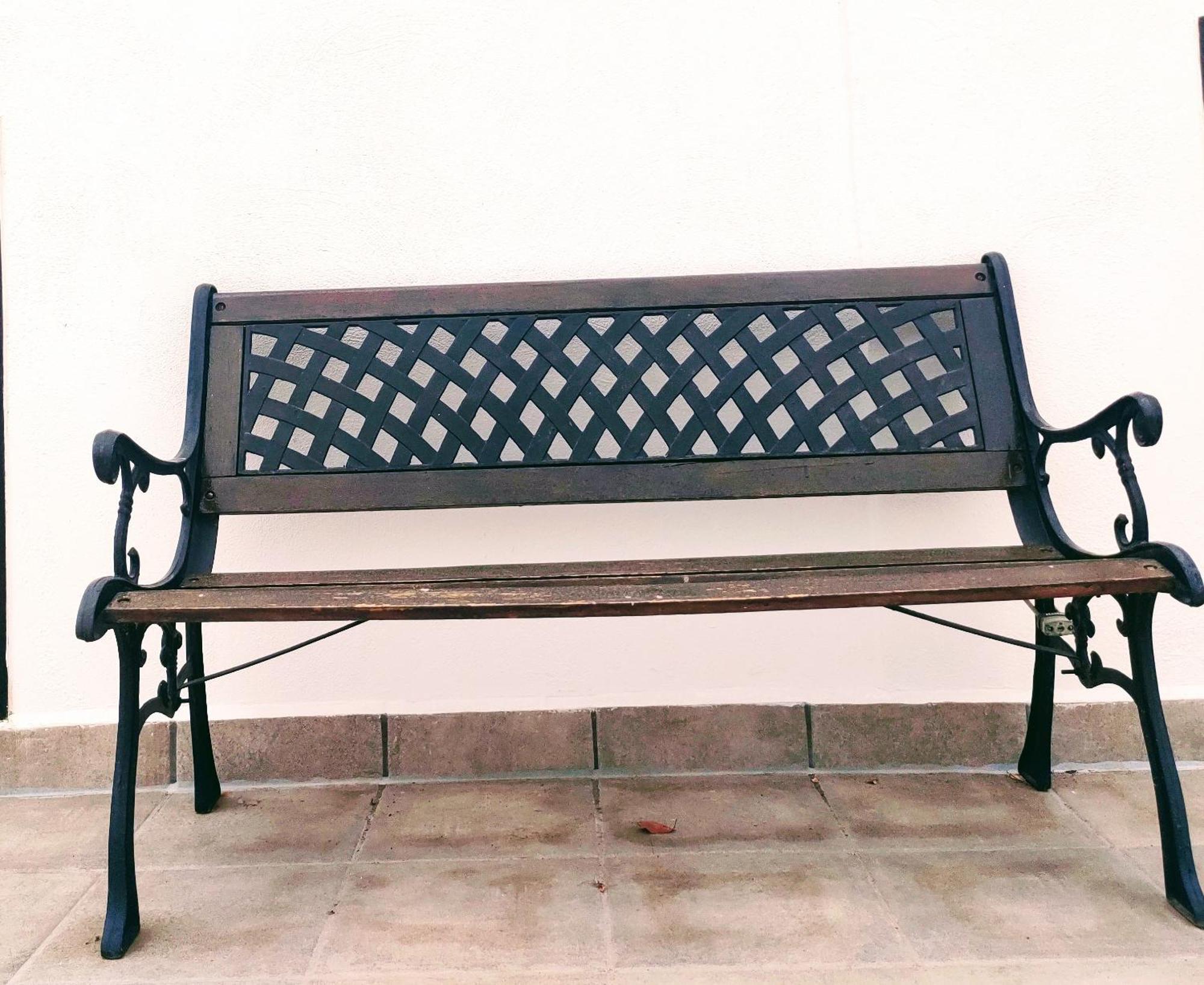 Apartamento Casa El Escaño Granadilla De Abona