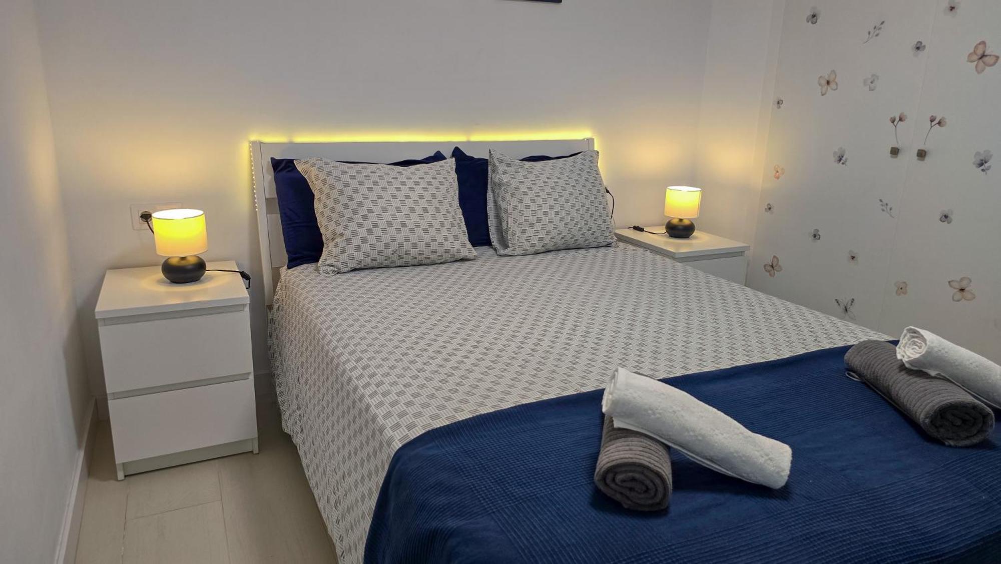 Apartment Casa Diana By Helloapartments