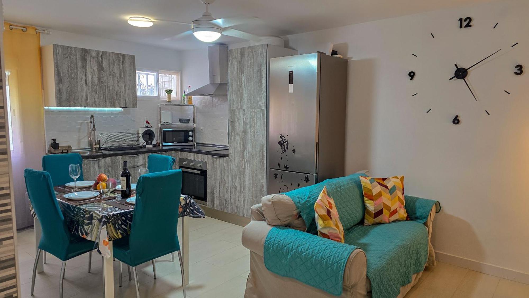 Casa Diana By Helloapartments