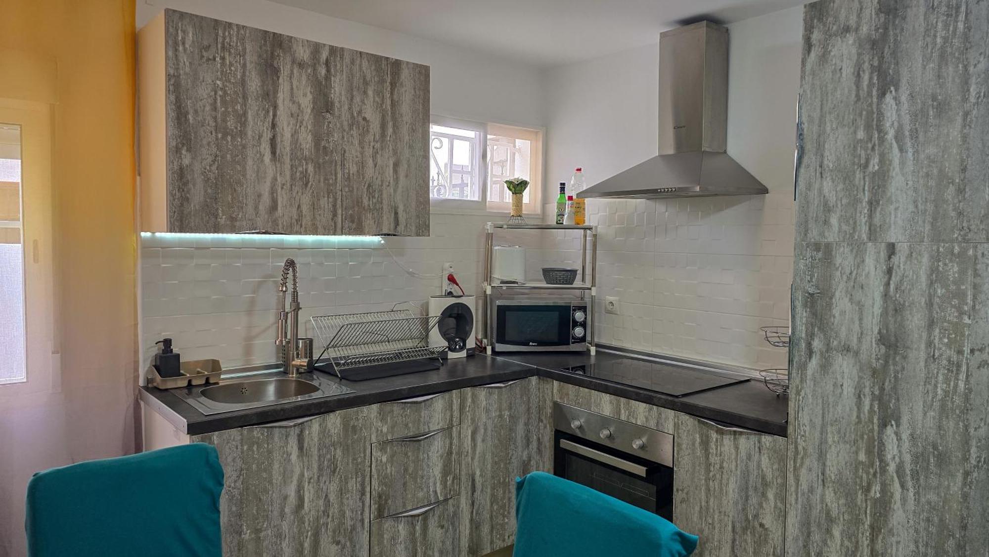 Apartment Casa Diana By Helloapartments *