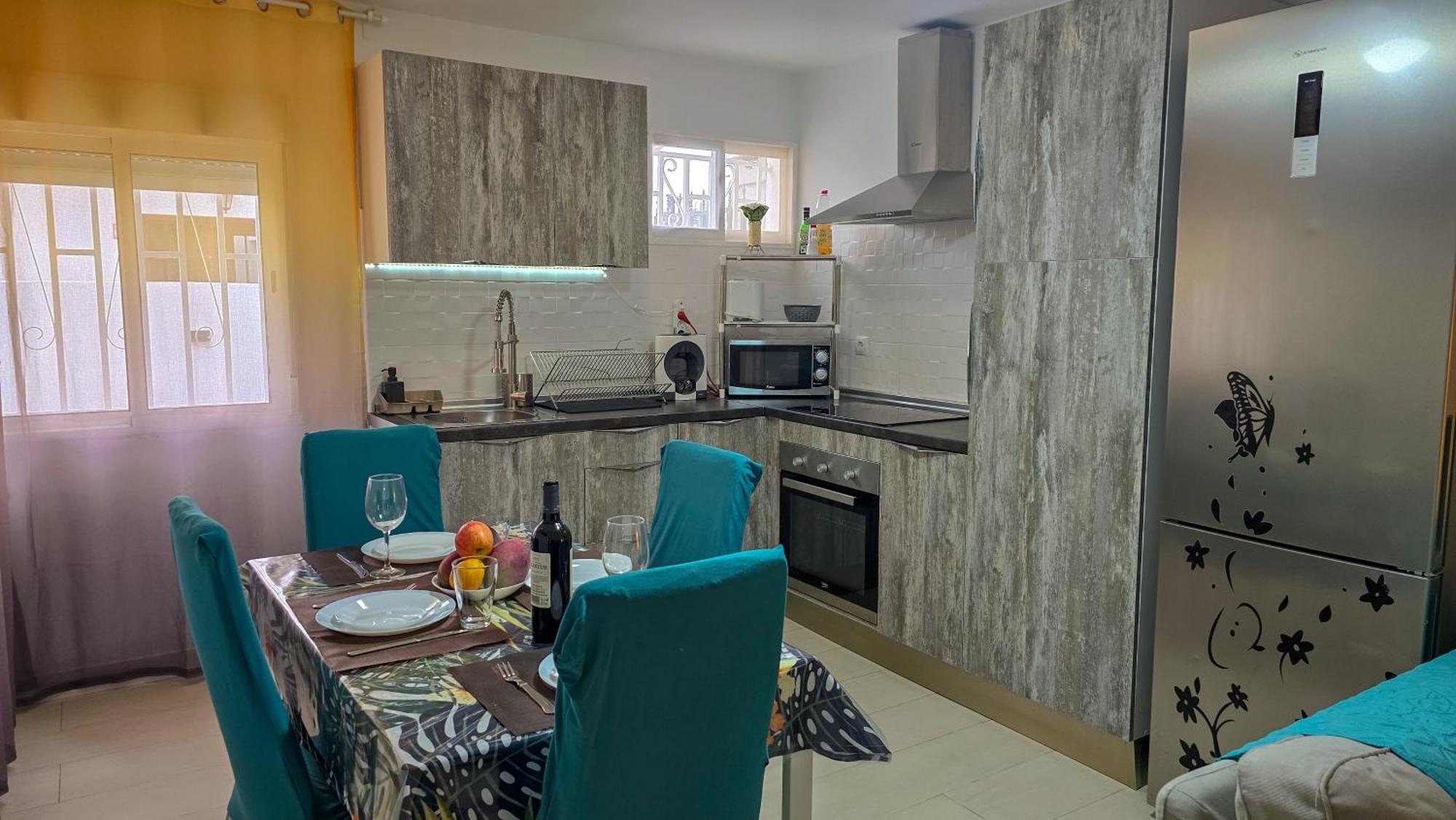 Casa Diana By Helloapartments