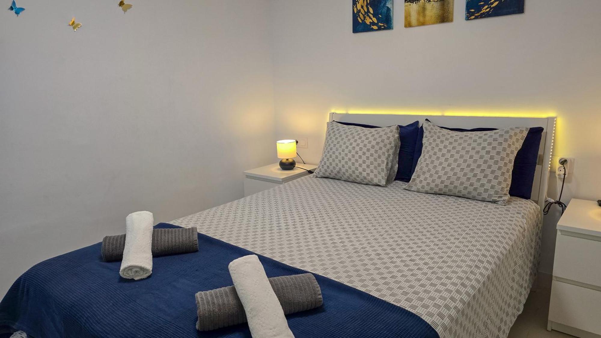 Casa Diana By Helloapartments Apartment *