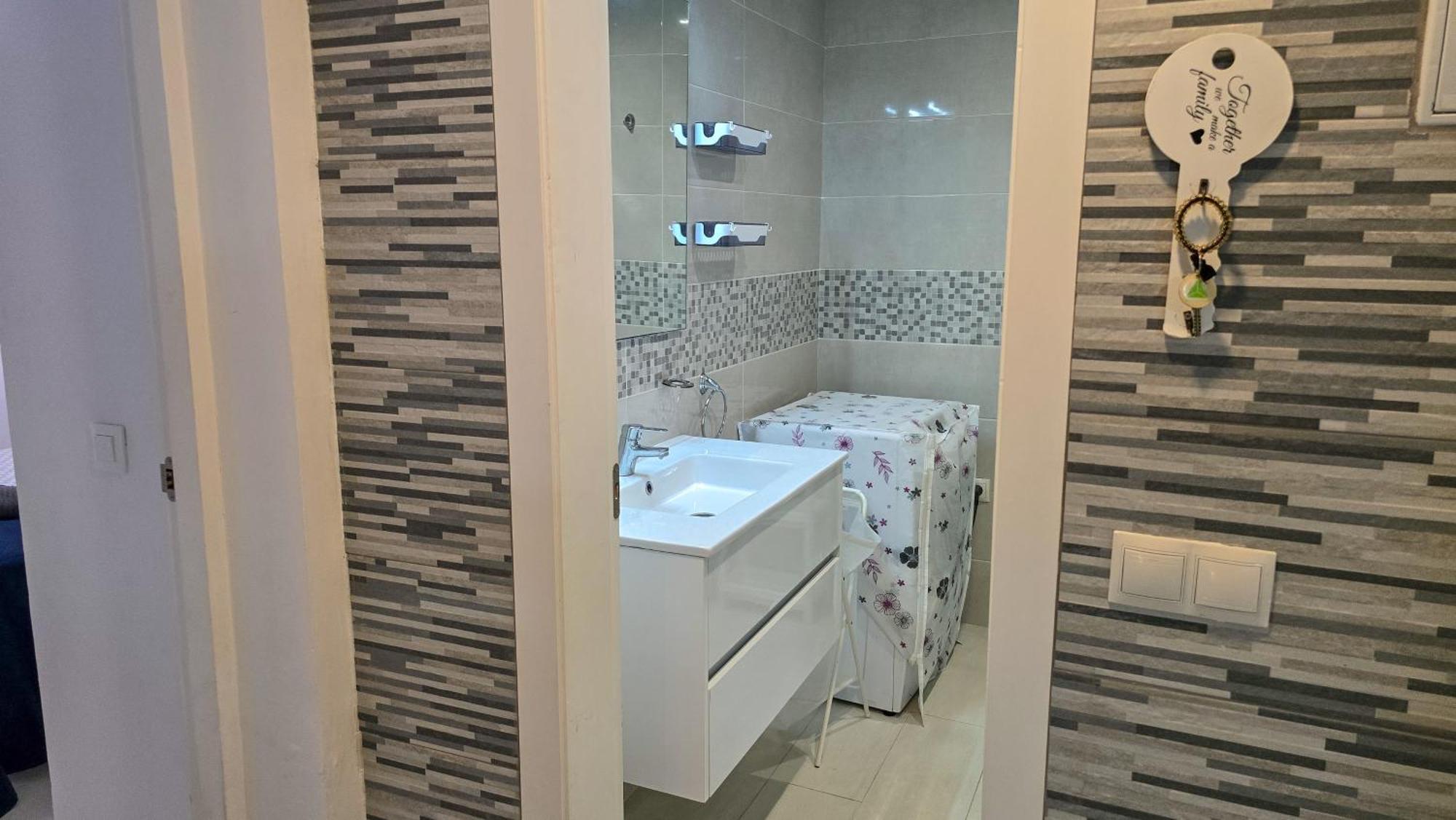 Casa Diana By Helloapartments Apartment