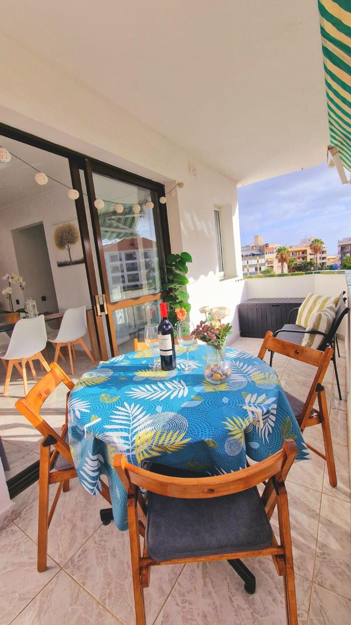 Duplex Cristianos