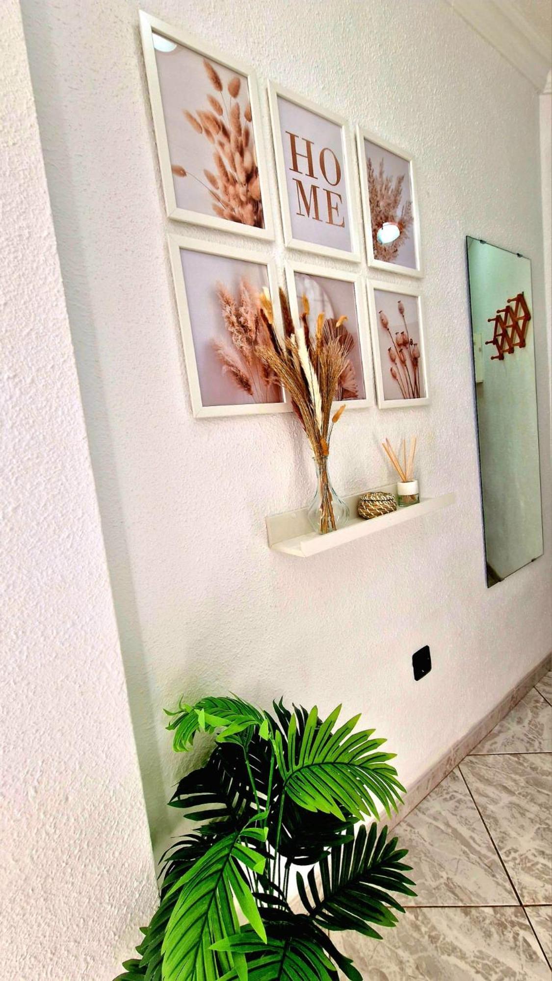 Duplex Cristianos Apartamento Los Cristianos (Tenerife)