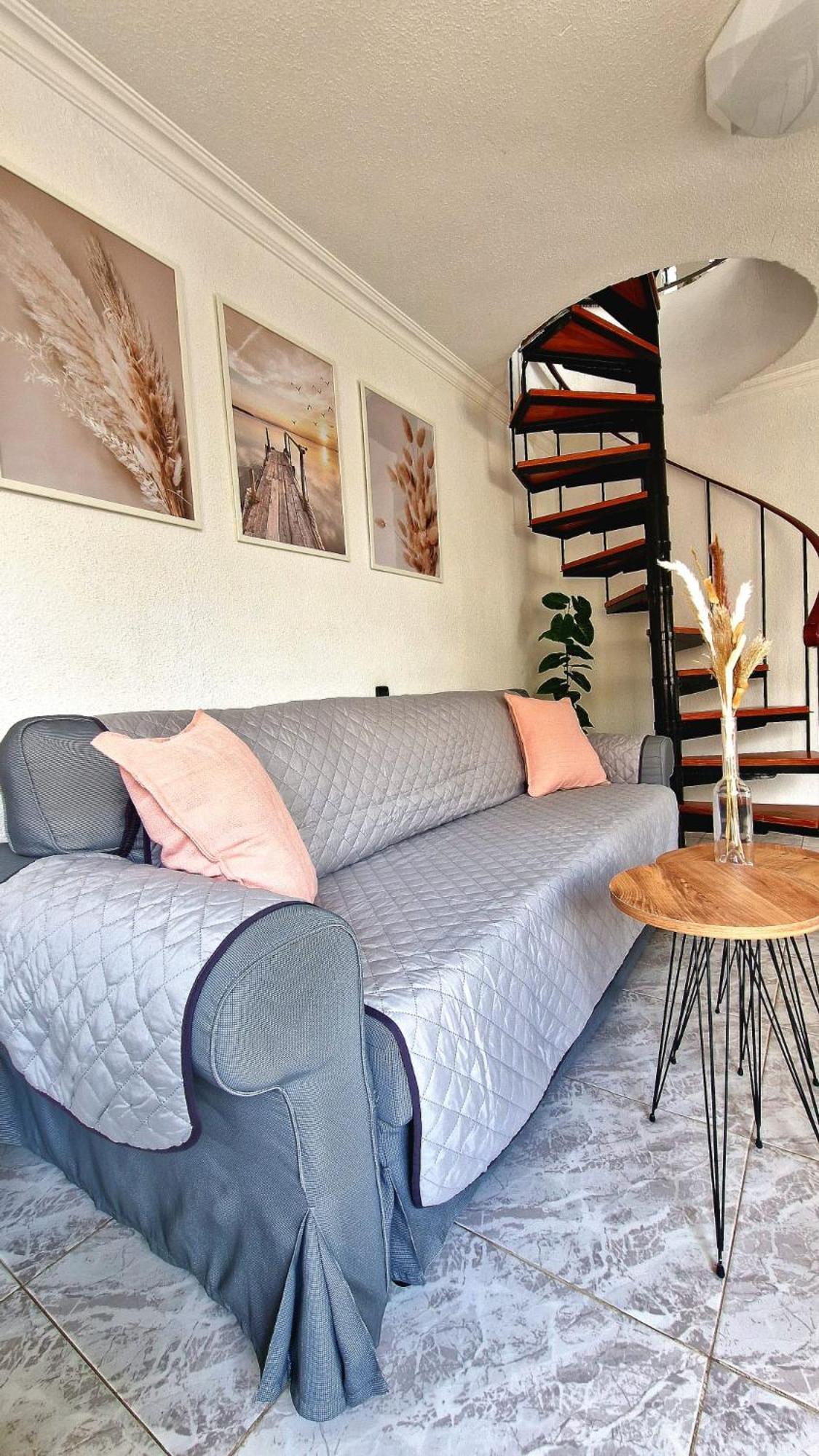 Duplex Cristianos *