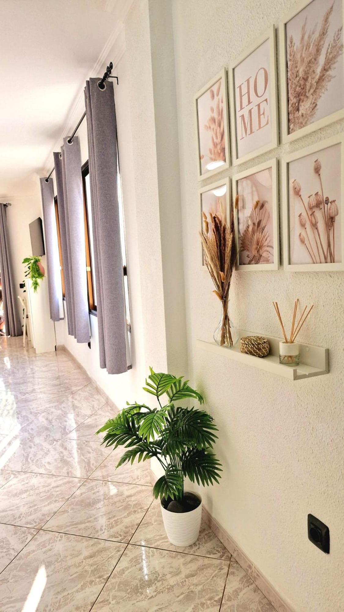 Duplex Cristianos