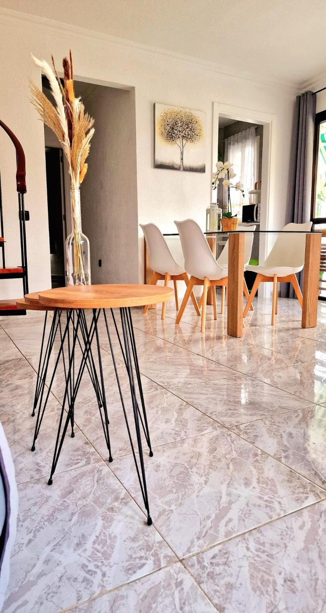 Duplex Cristianos