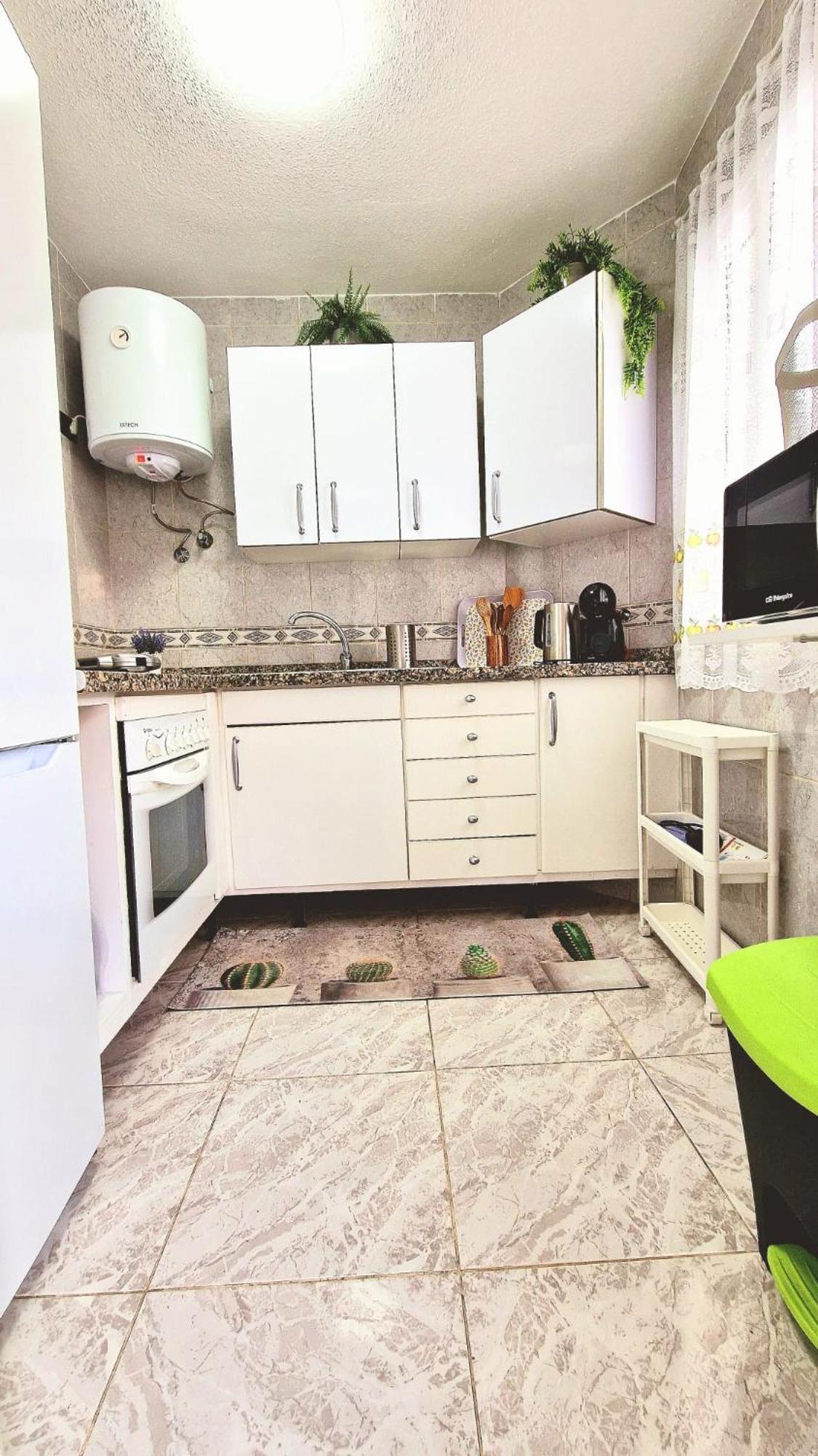 Duplex Cristianos *