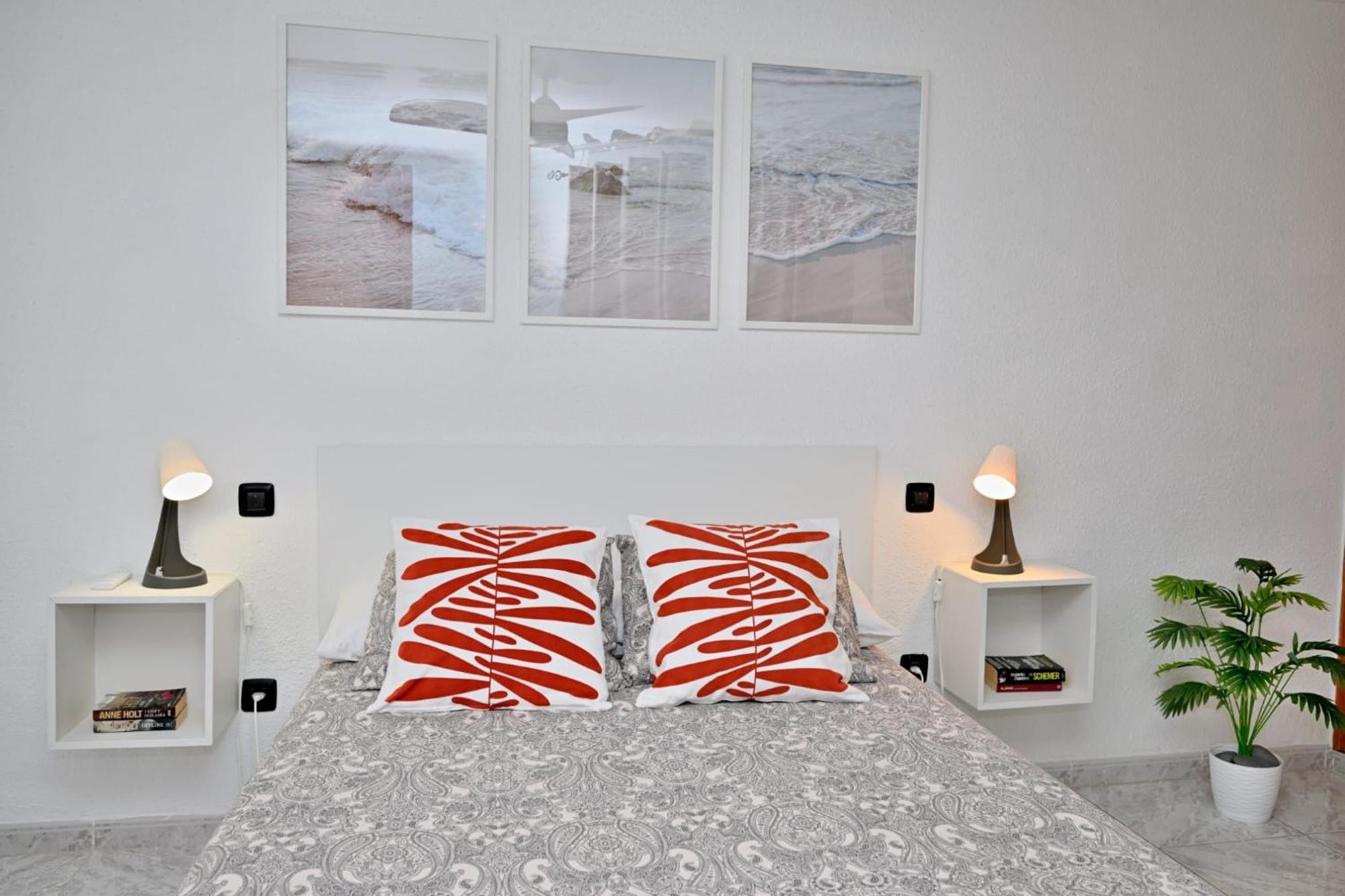 Duplex Cristianos