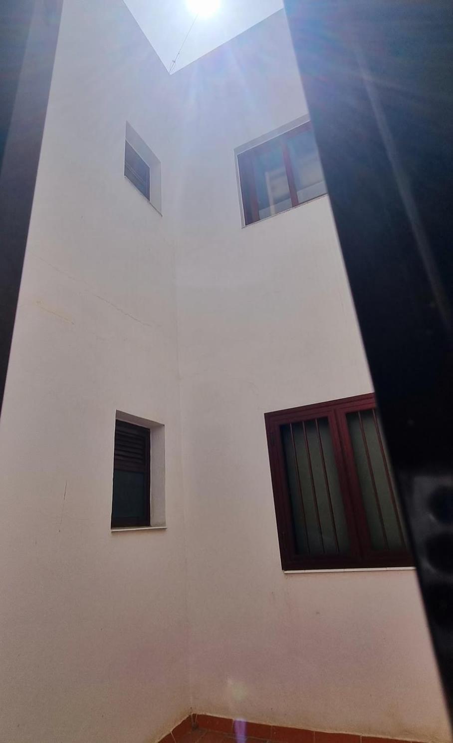 Guest house Almar We Go! Privadas En - Private - Pieces Privees - In Shared Alcala (Tenerife)