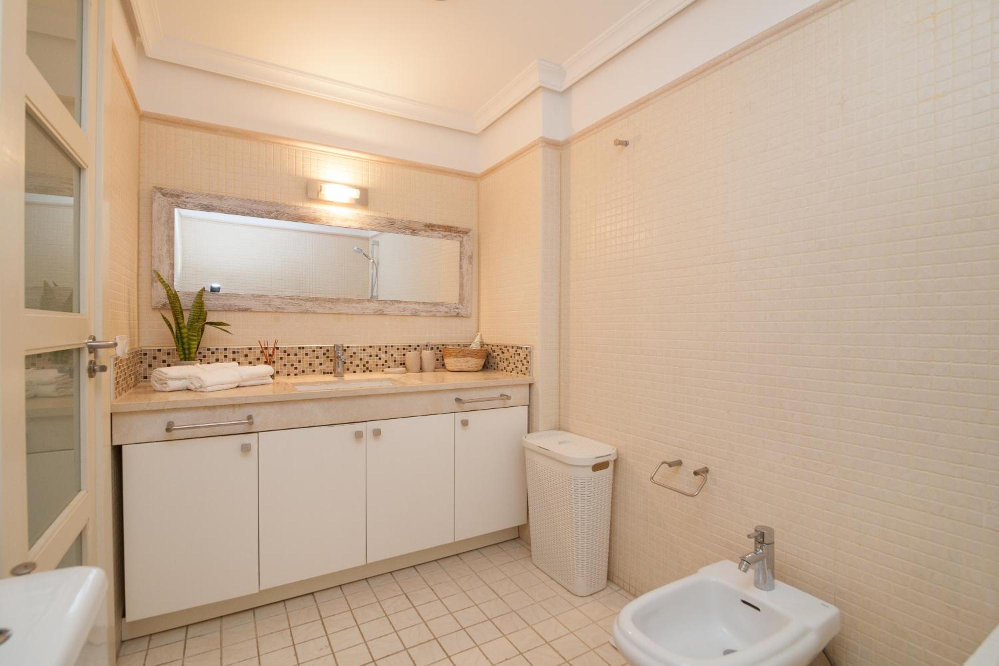 Boho Avilla Gigantes - Swimming Pool - Garage - Ac Apartment Puerto de Santiago (Tenerife)