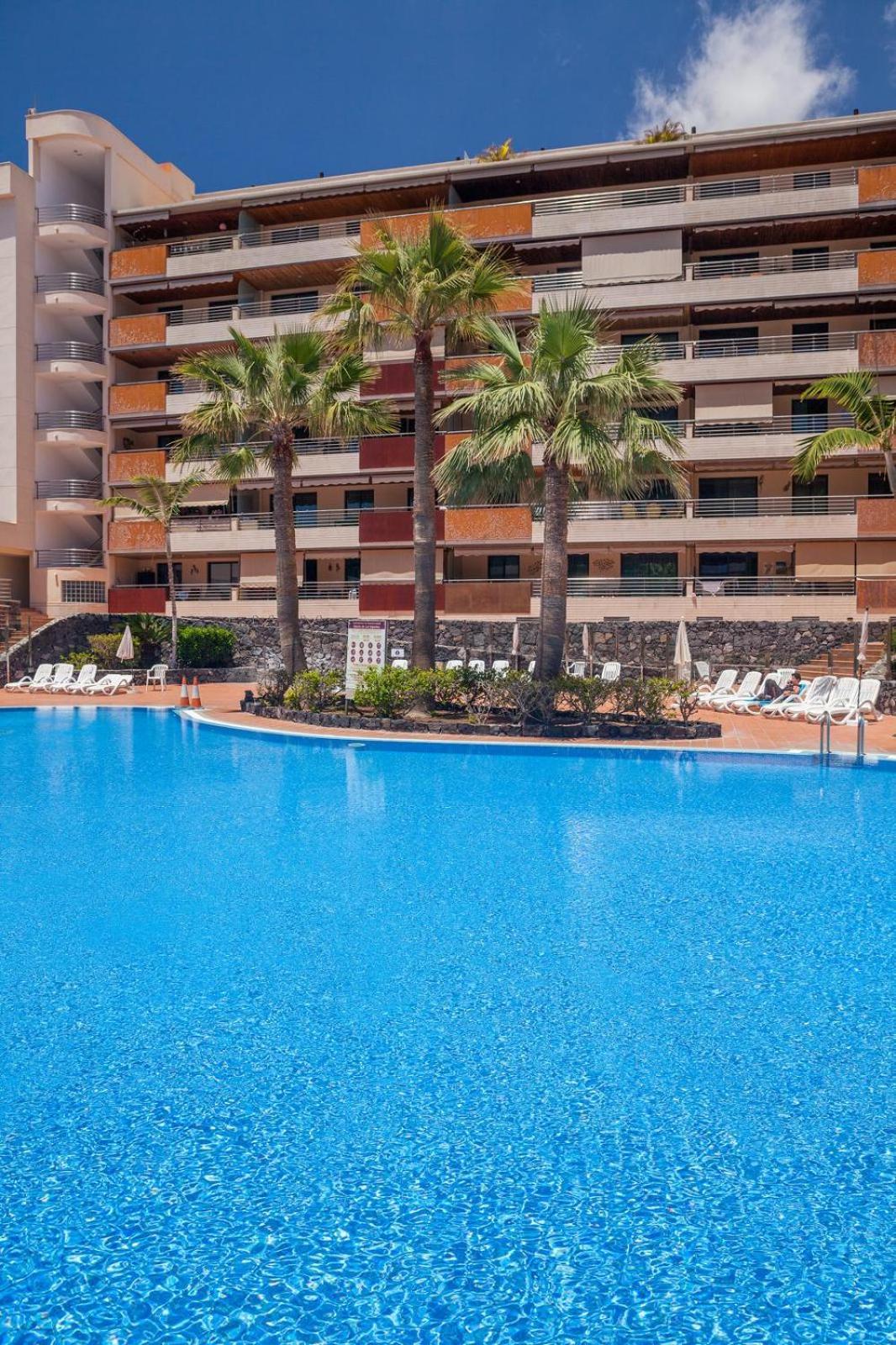 Boho Avilla Gigantes - Swimming Pool - Garage - Ac