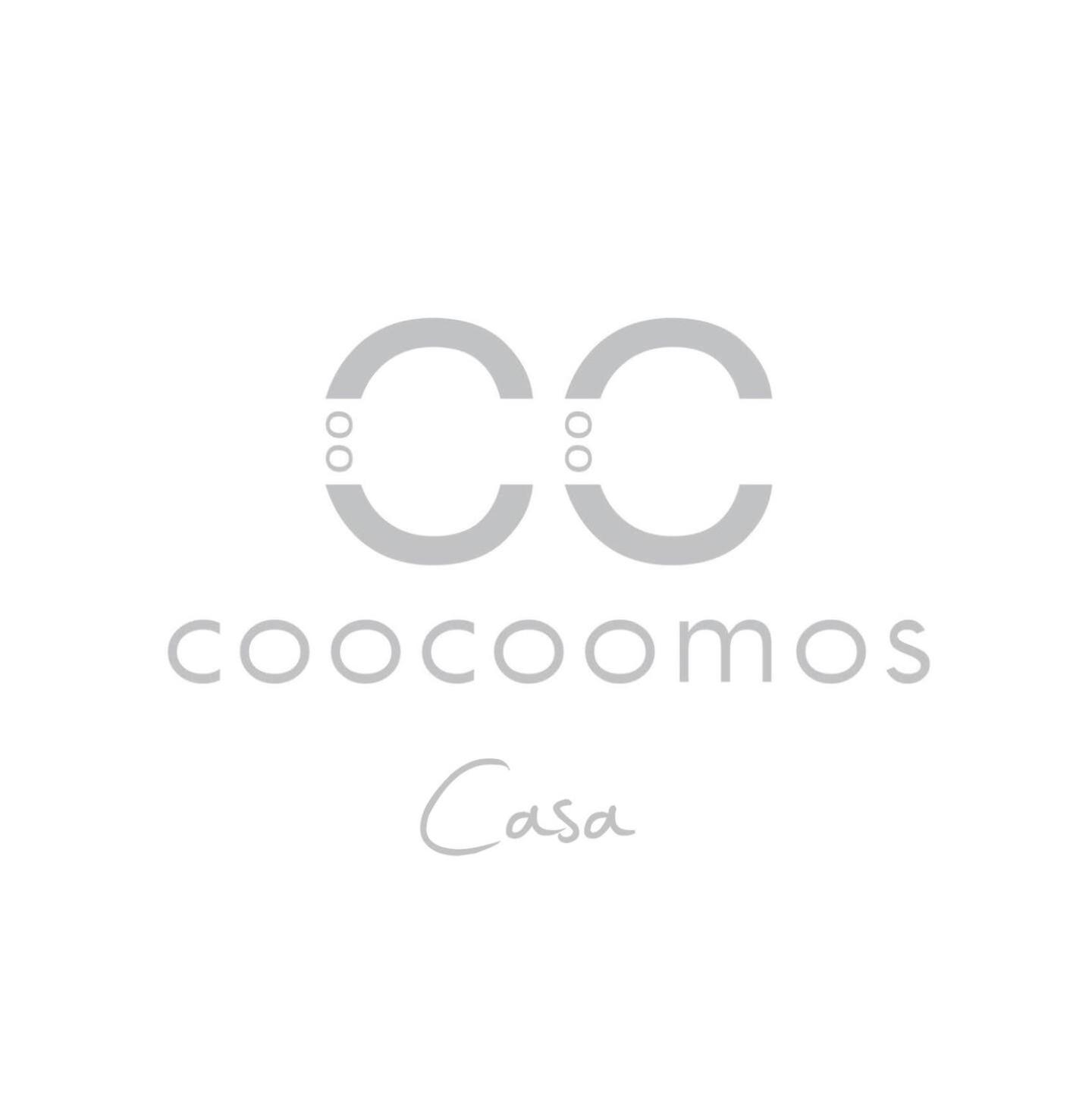 Coocoomos Casa Moroccan Style