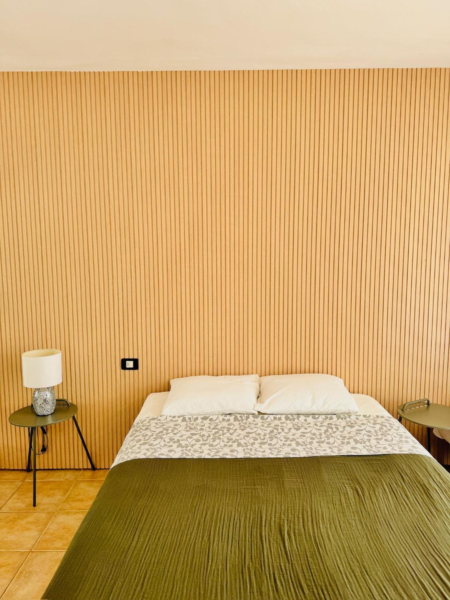 Apartment Paraiso Marina Palace *