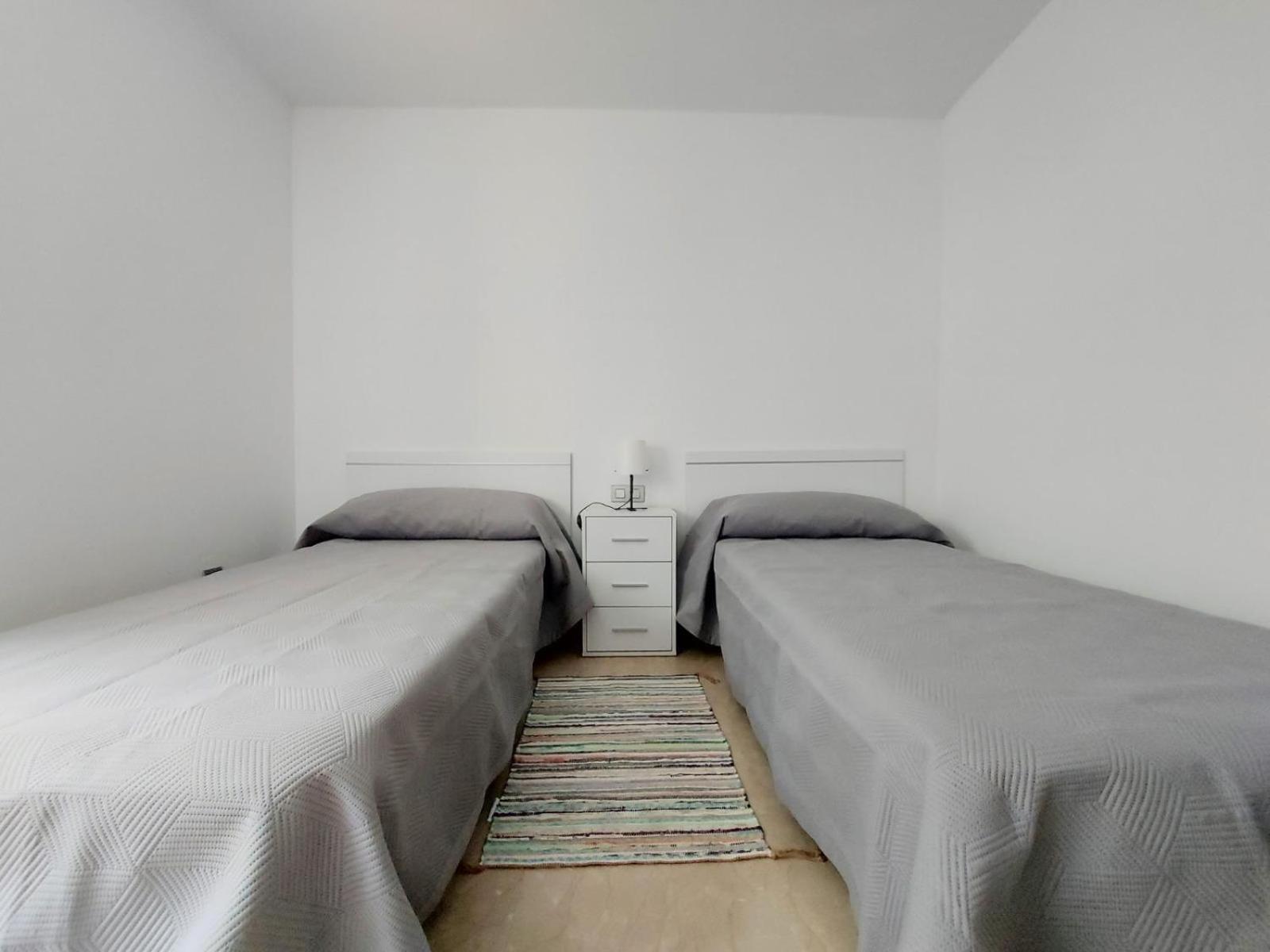 Ng Zenith - Appartement *