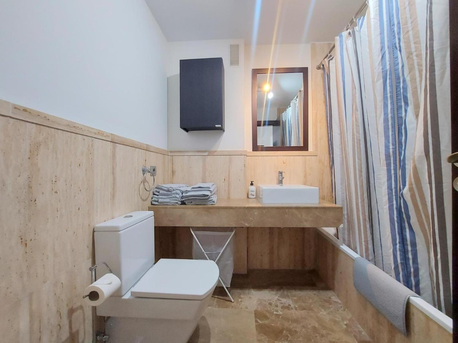Ng Zenith - Appartement
