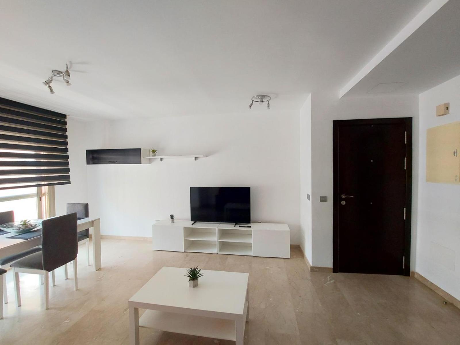 Ng Zenith - Appartement *