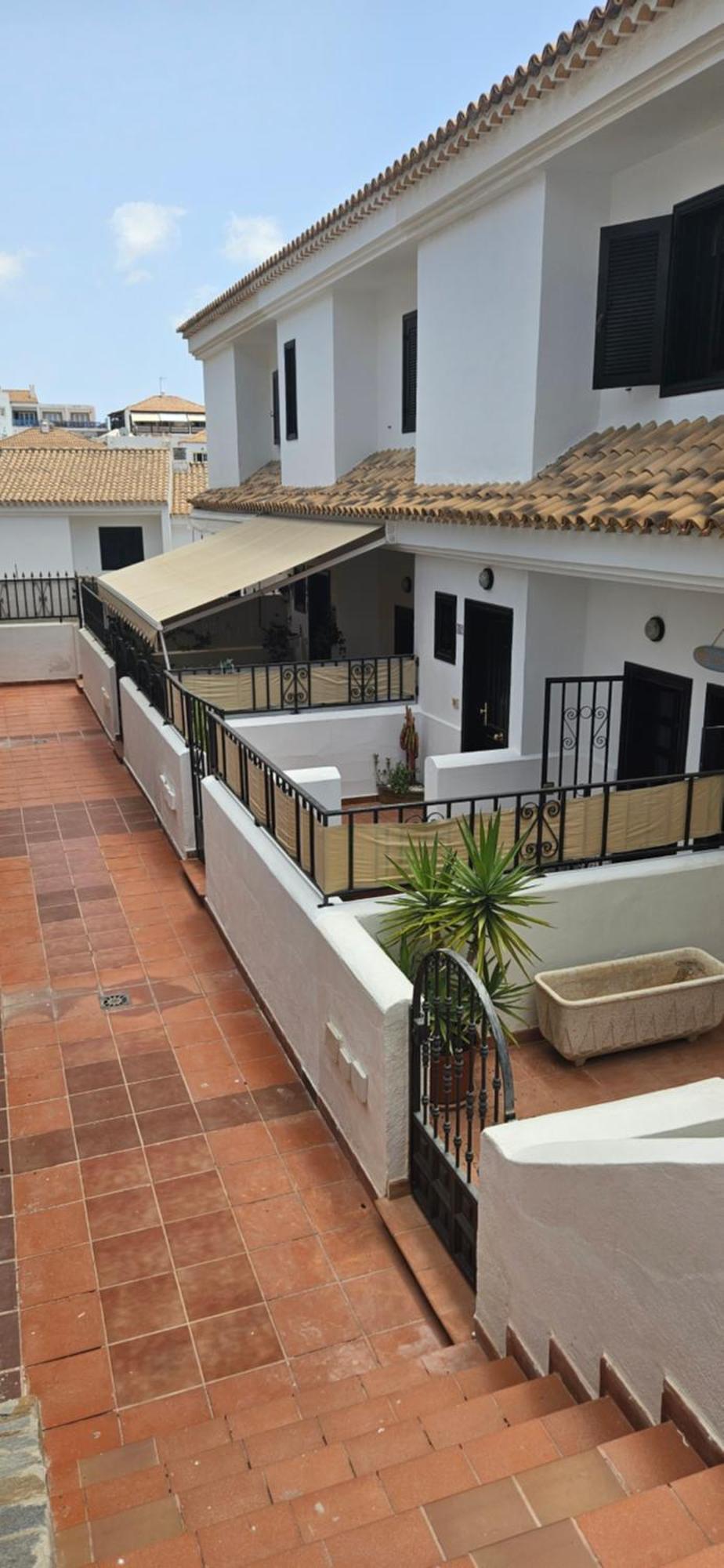 Casa Leocadia - Your Peaceful Haven In Tenerife Holiday home