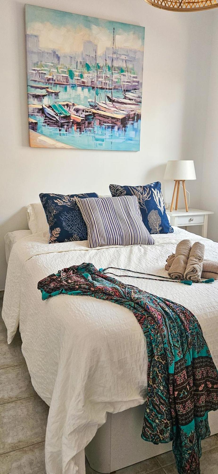Casa Leocadia - Your Peaceful Haven In Tenerife Holiday home Chayofa